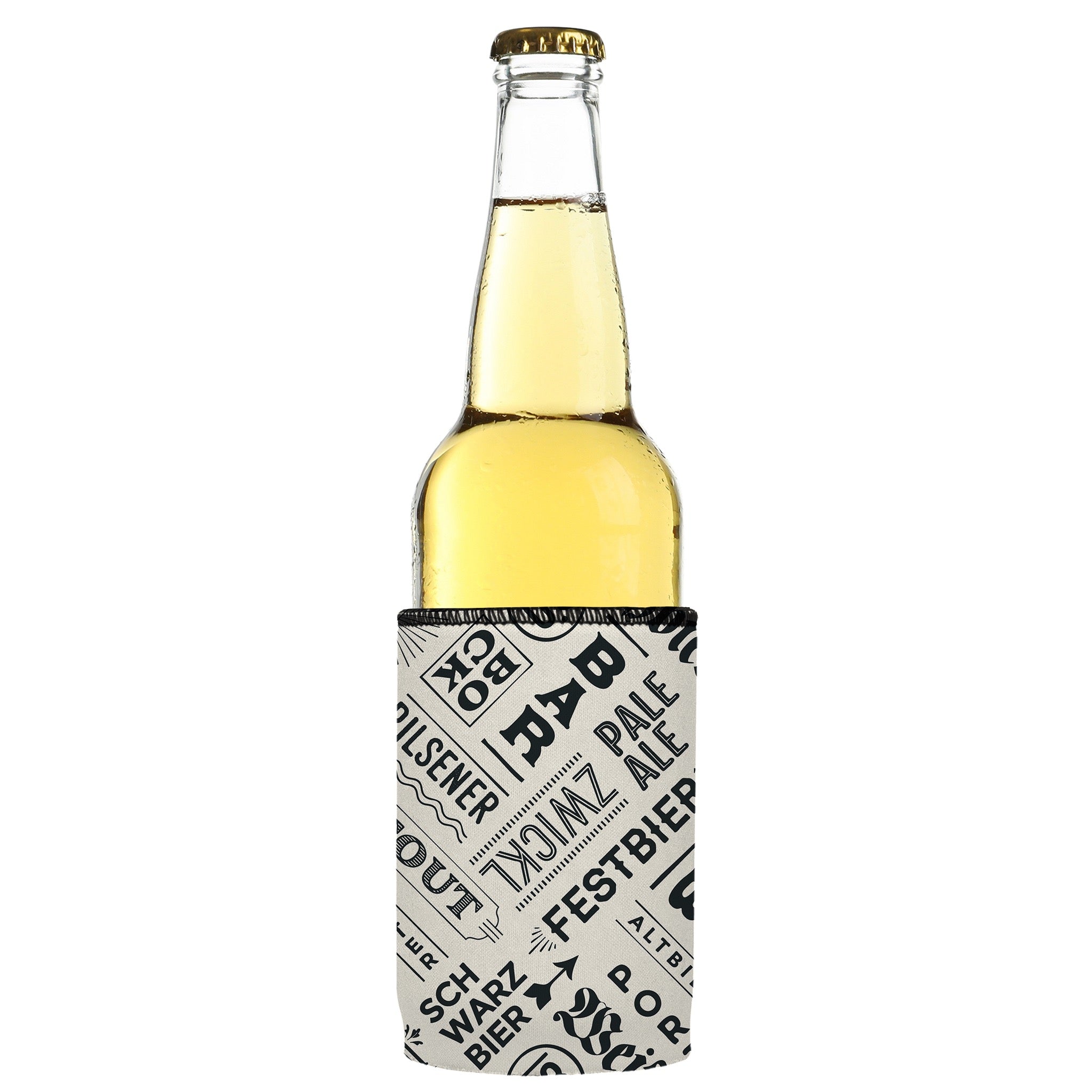 Stubbyz Beer Festival Stubby Cooler 2-Pack