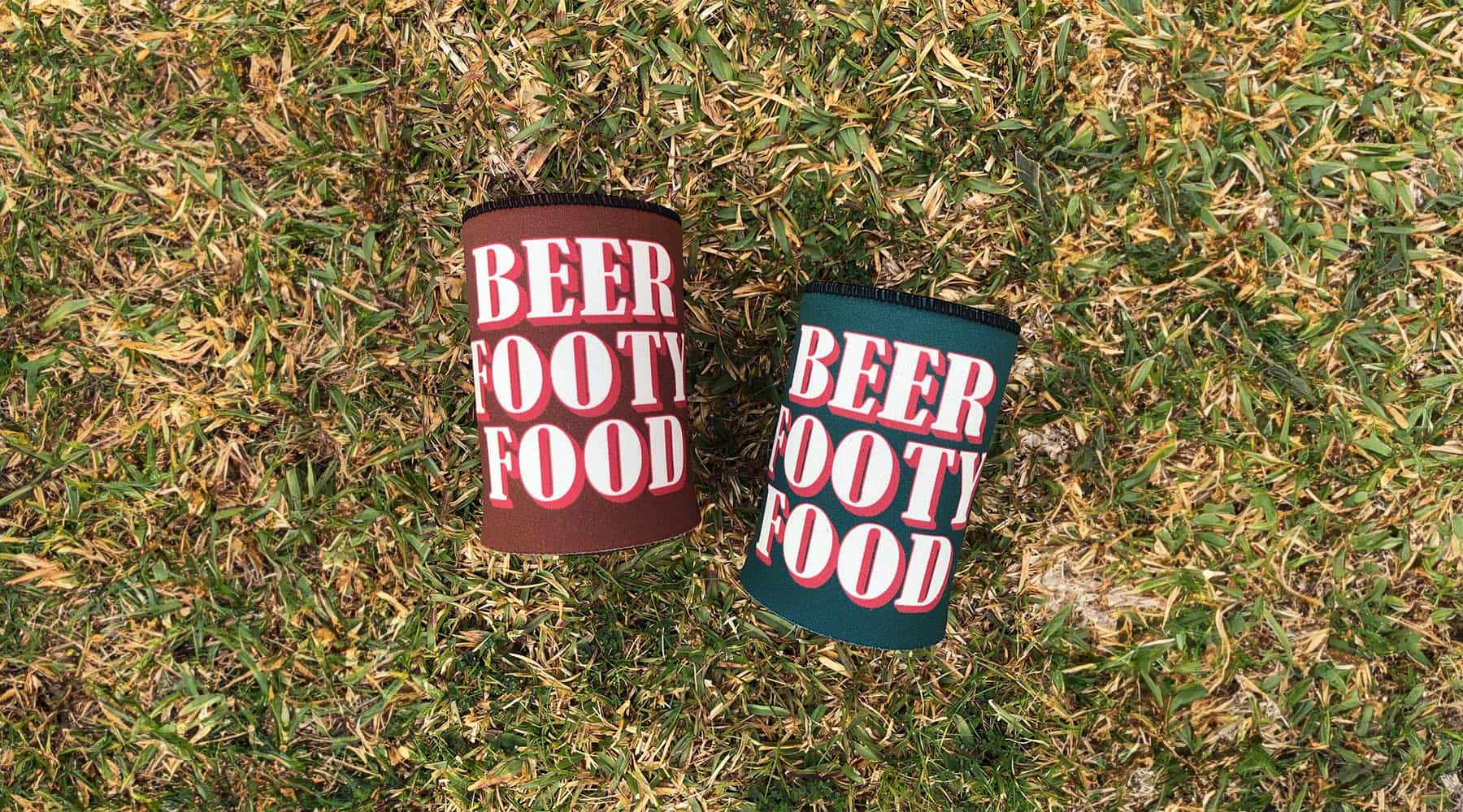 Make Your Next Event Unforgettable with Personalised Stubby Holders