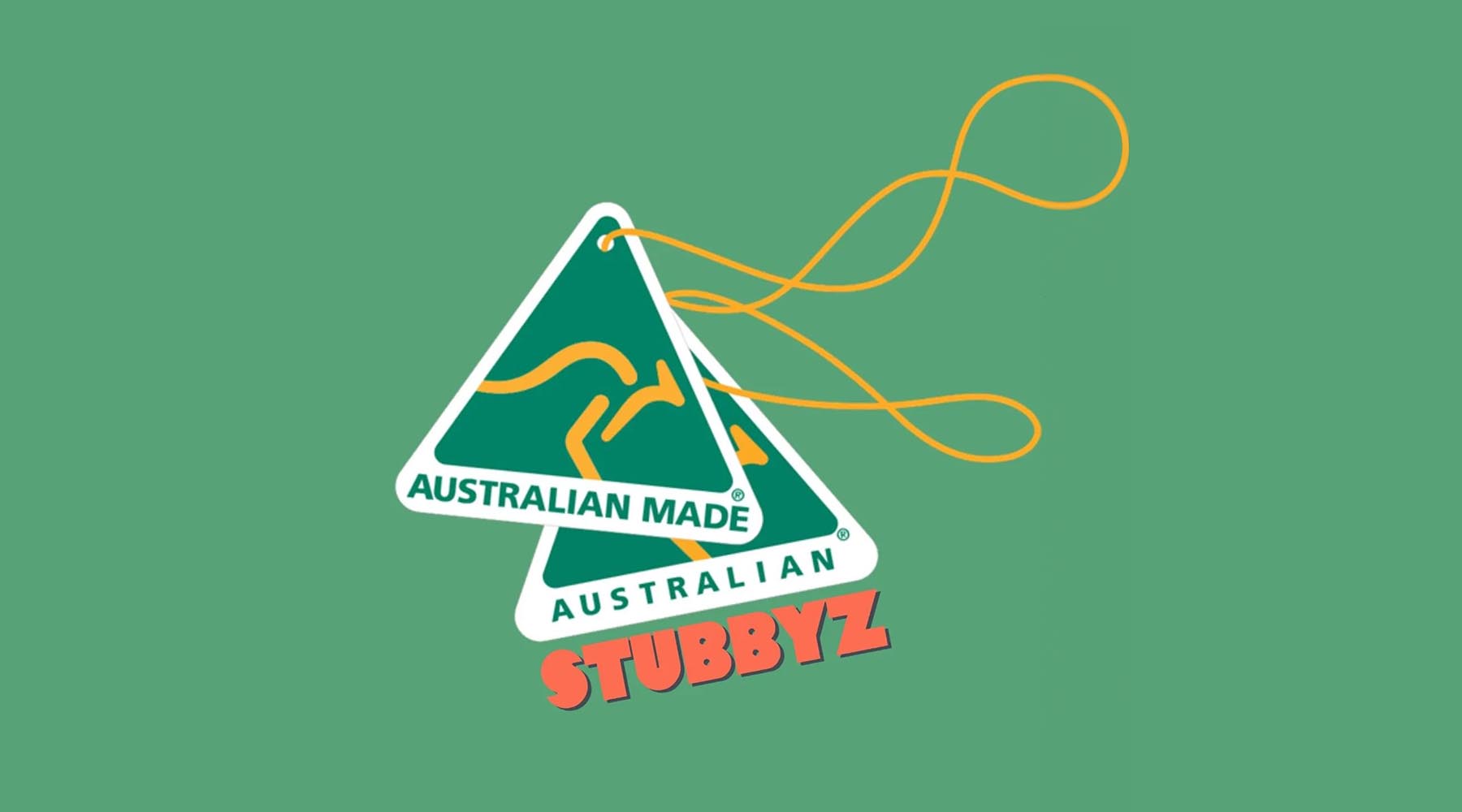 Boost Your Retail Sales with Australian Made® Stubby Holders