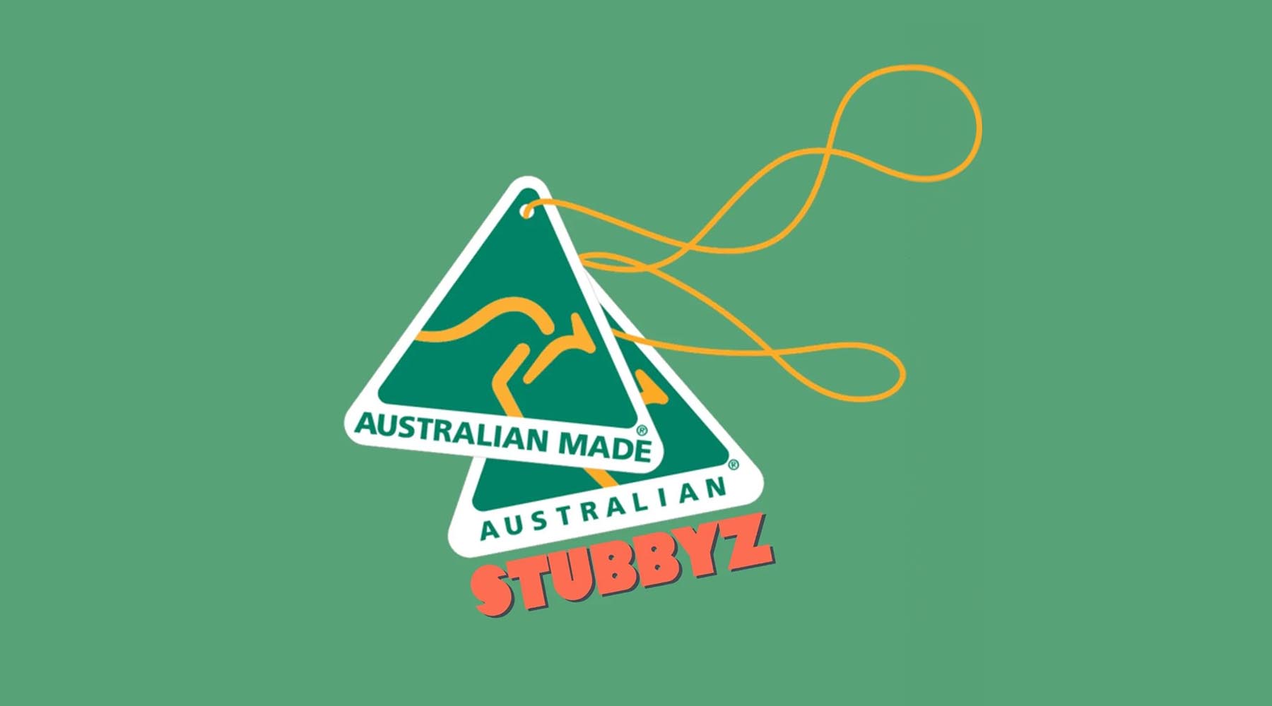 Spotlight: Stubbyz — Putting the Fun in Aussie-Made Drink Coolers