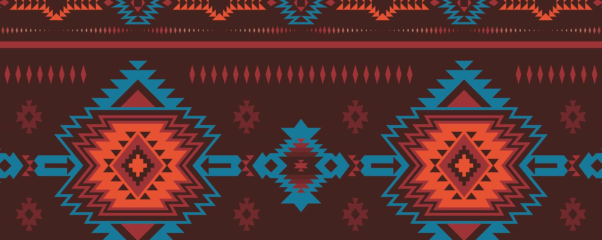 Navajo