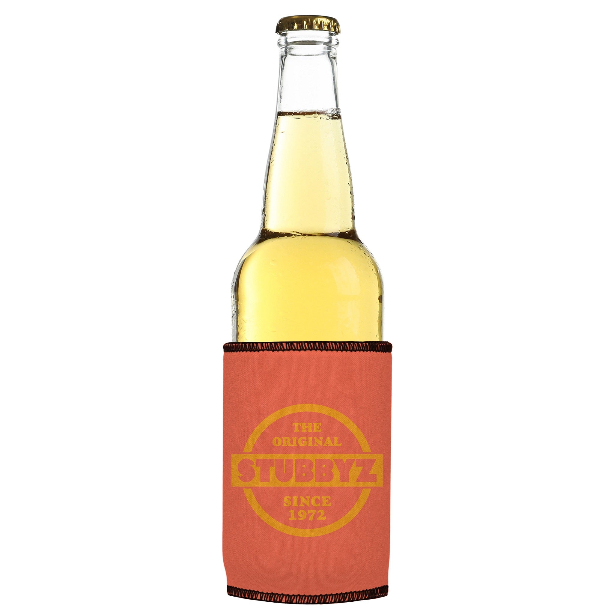 The Original Stubbyz Stubby Cooler