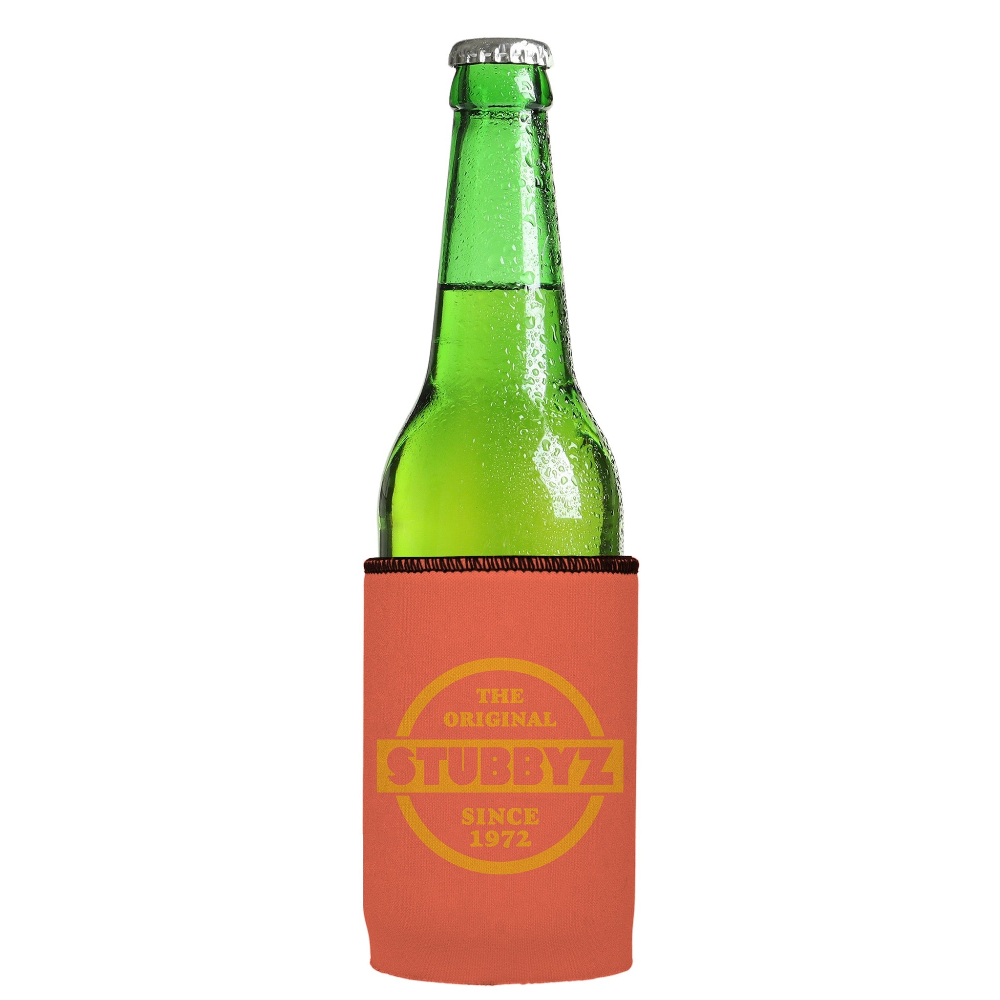 The Original Stubbyz Stubby Cooler