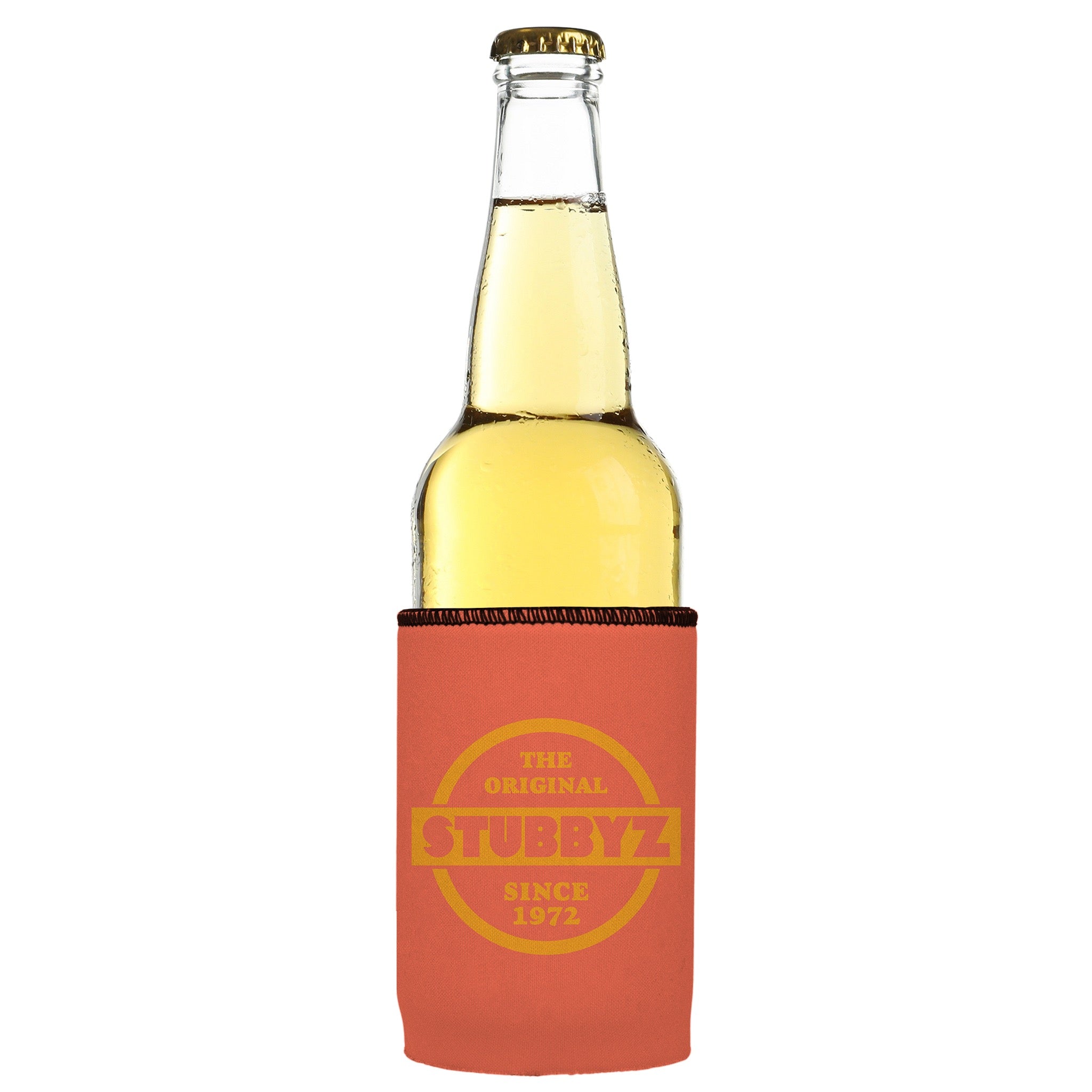 The Original Stubbyz Stubby Cooler