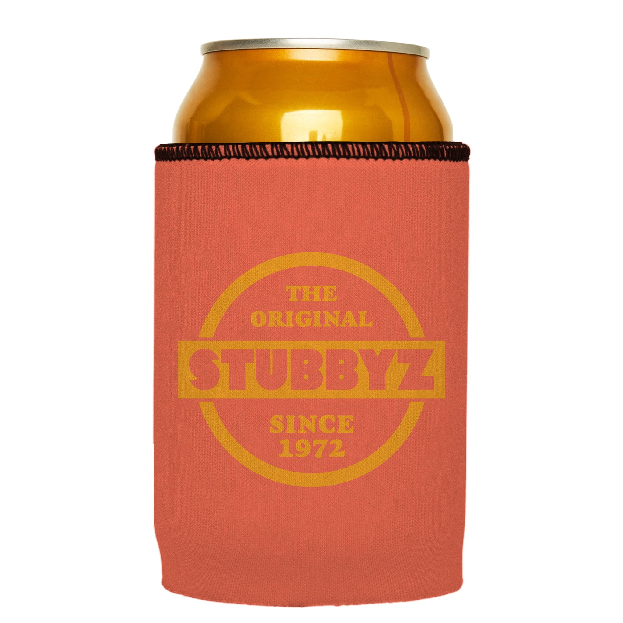 The Original Stubbyz Stubby Cooler