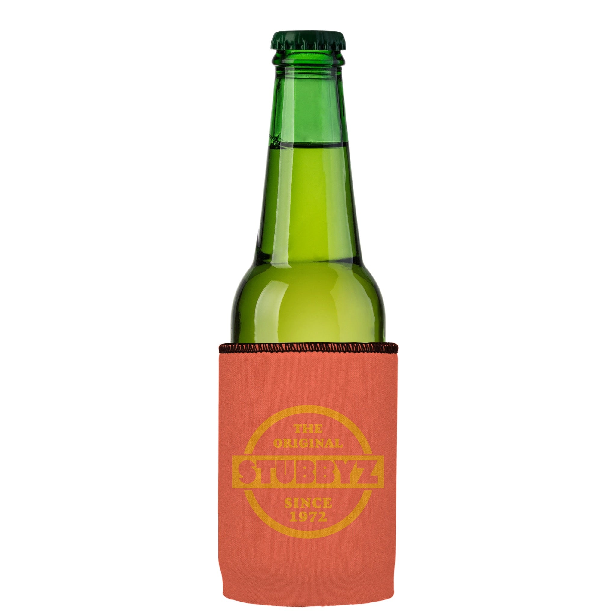 The Original Stubbyz Stubby Cooler