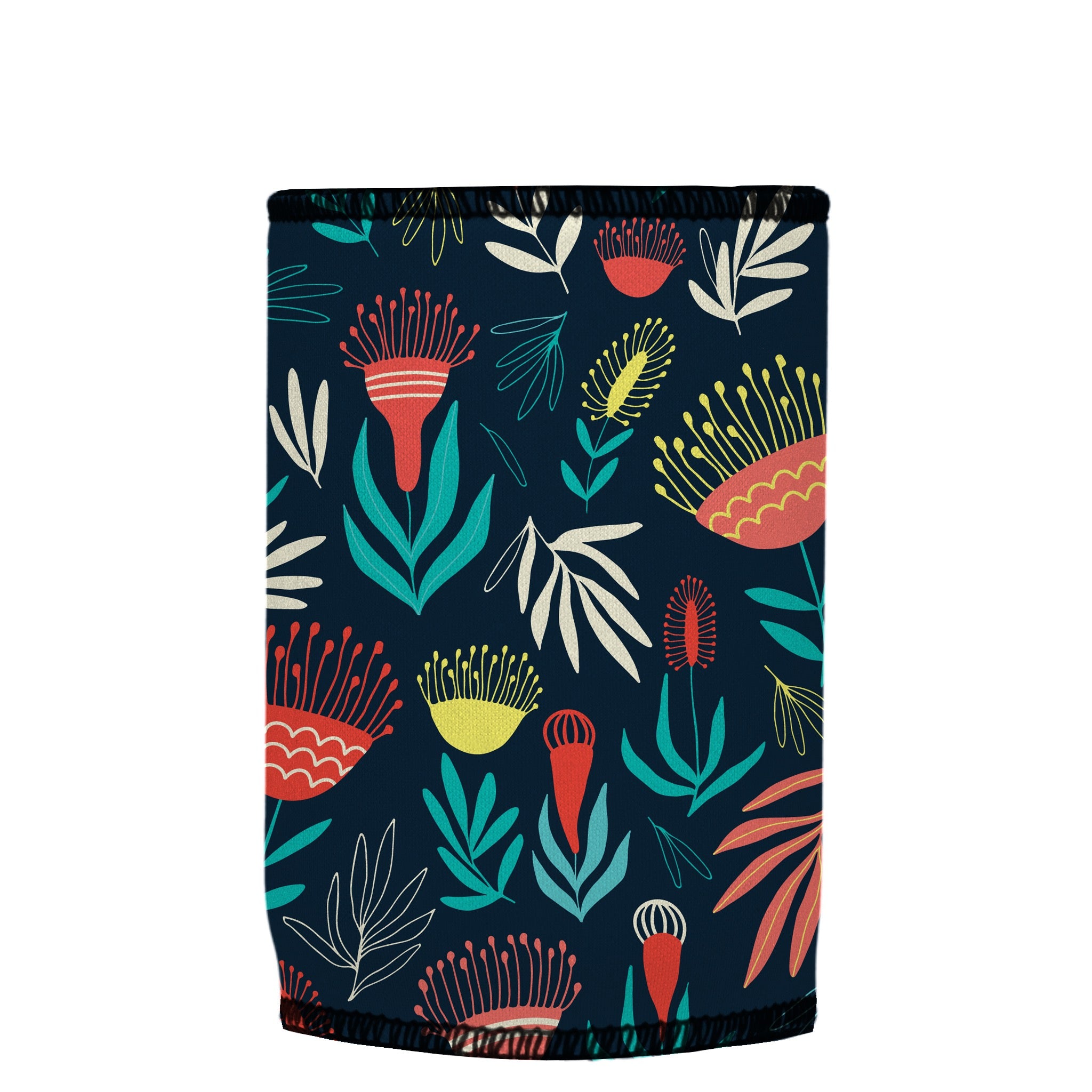 Stubbyz Australian Native Stubby Cooler