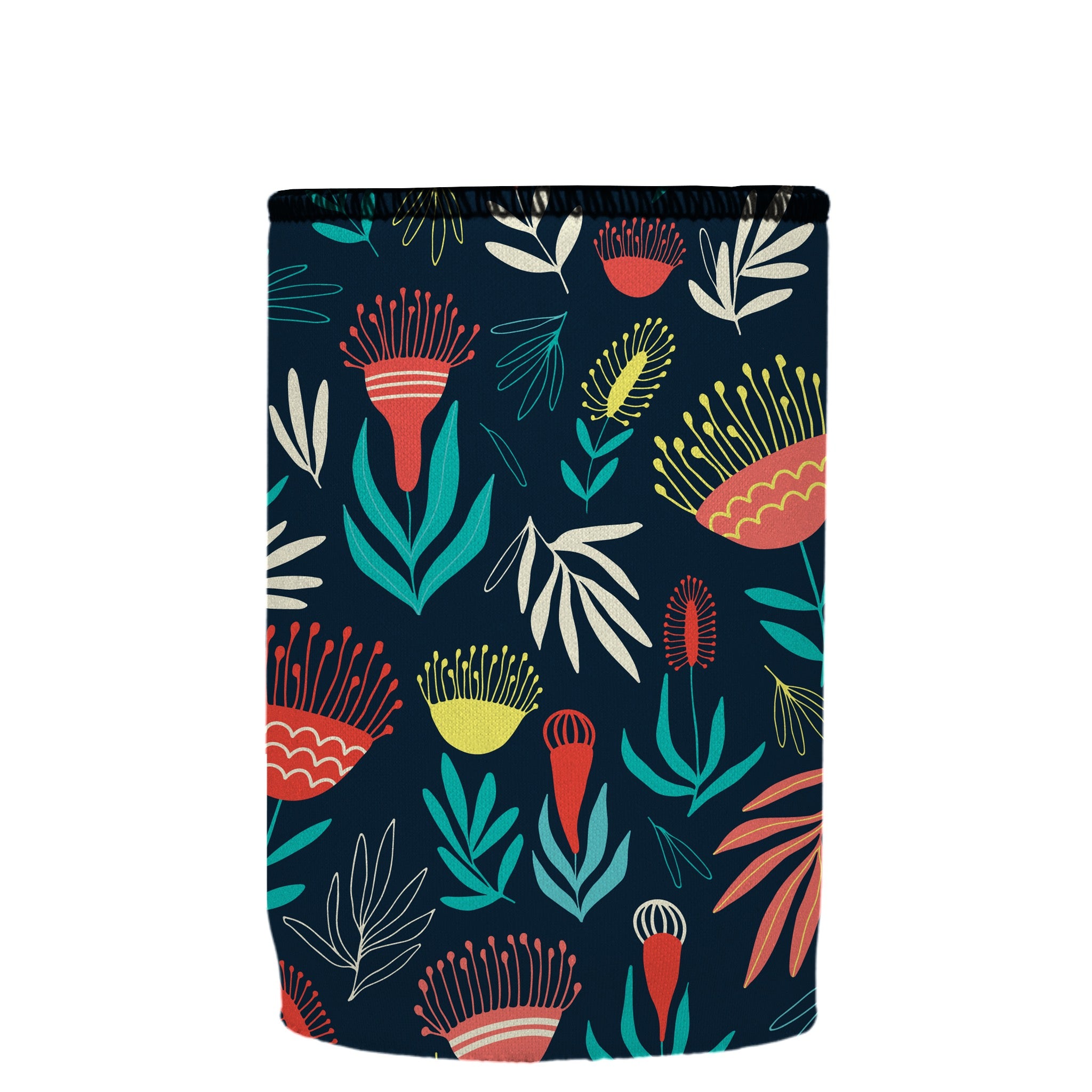 Stubbyz Australian Native Stubby Cooler