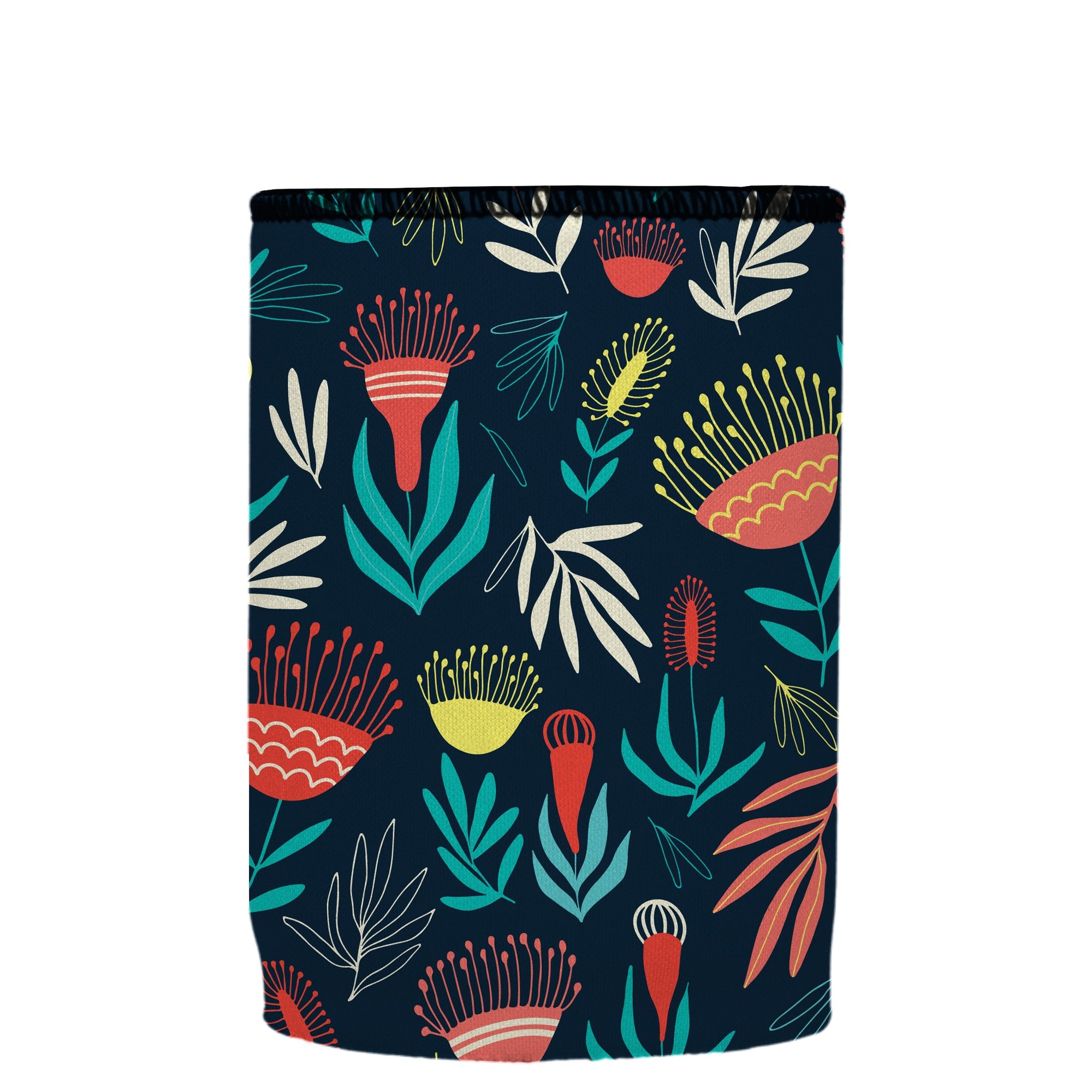 Stubbyz Australian Native Stubby Cooler, Australian Made by Stubbyz, view 7
