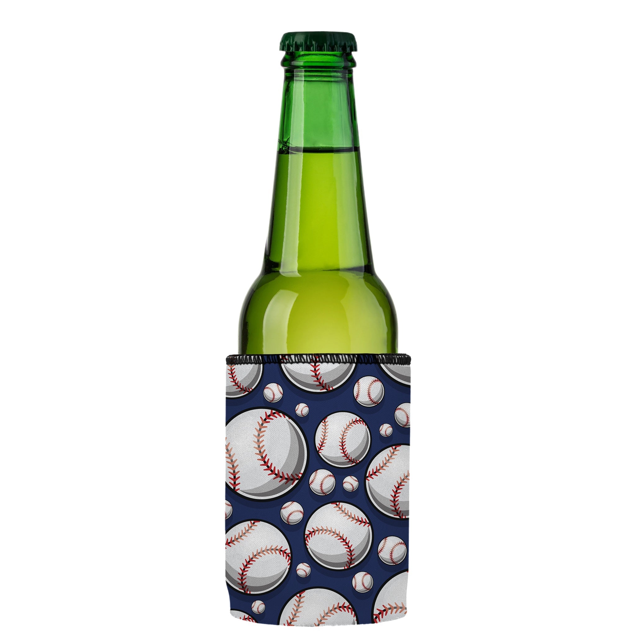Stubbyz Home Run Stubby Cooler 3-Pack