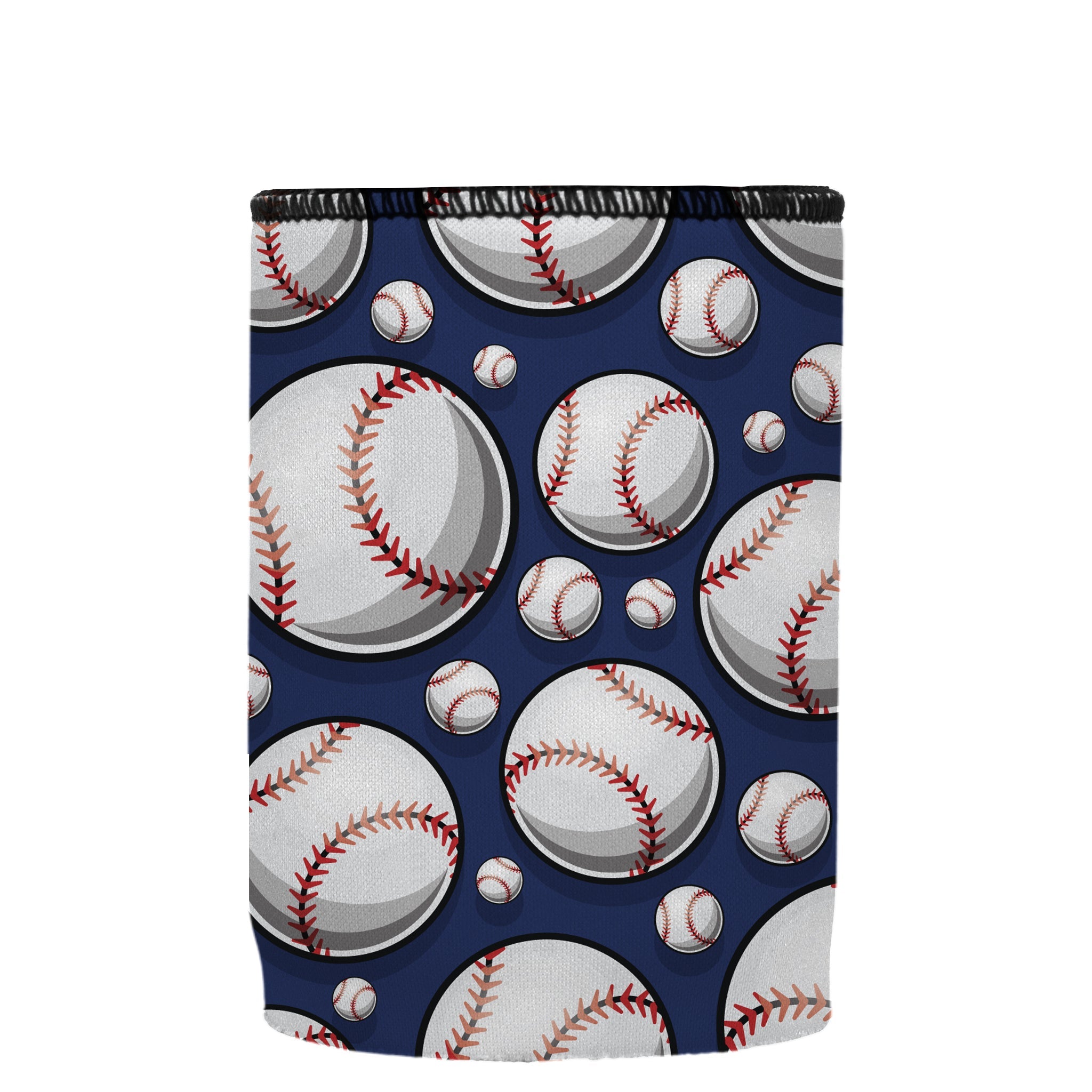 Stubbyz Home Run Stubby Cooler 3-Pack