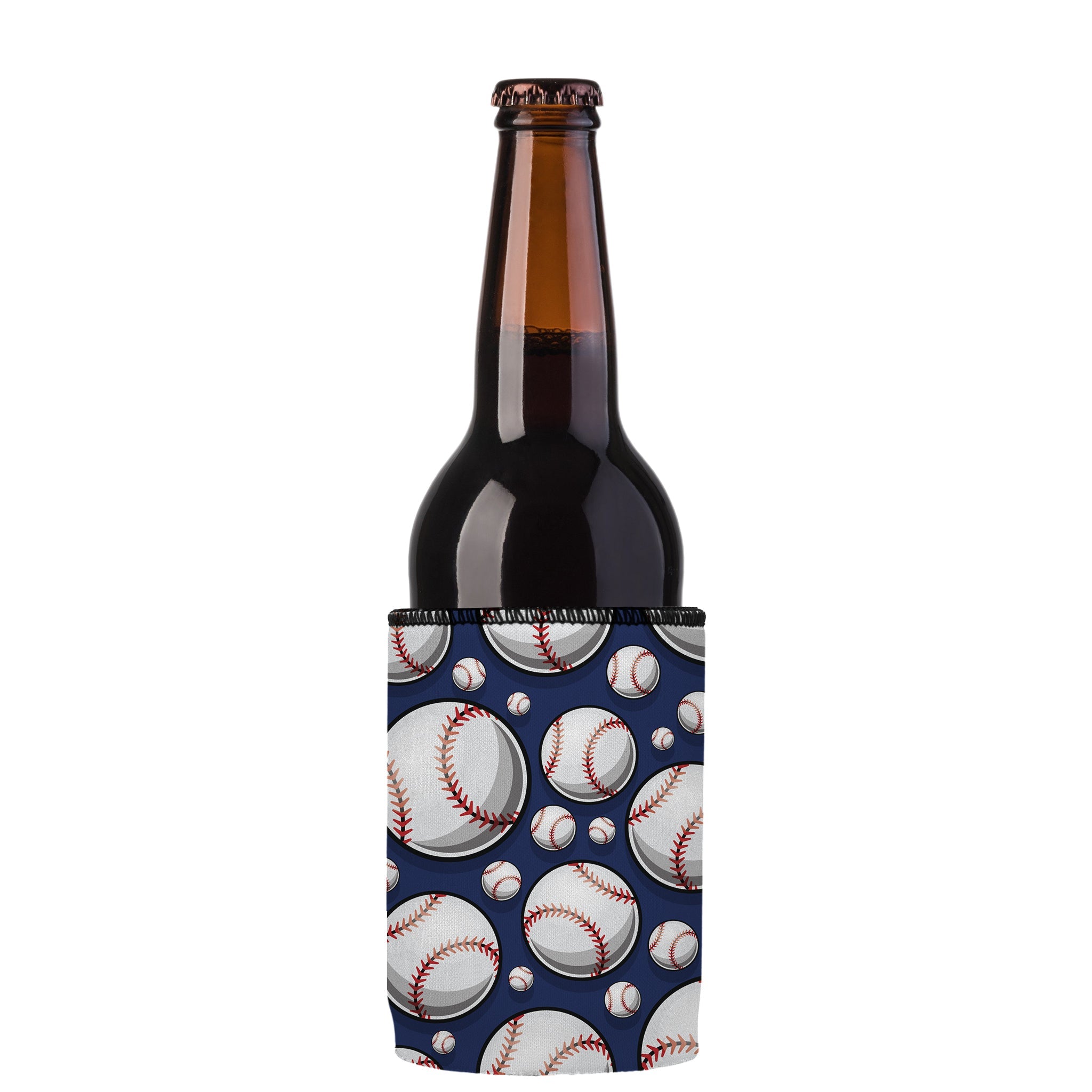 Stubbyz Home Run Stubby Cooler 3-Pack