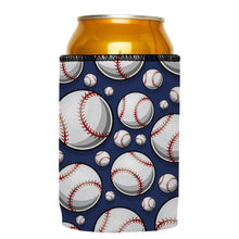 Stubbyz Home Run Stubby Cooler, Australian Made by Stubbyz