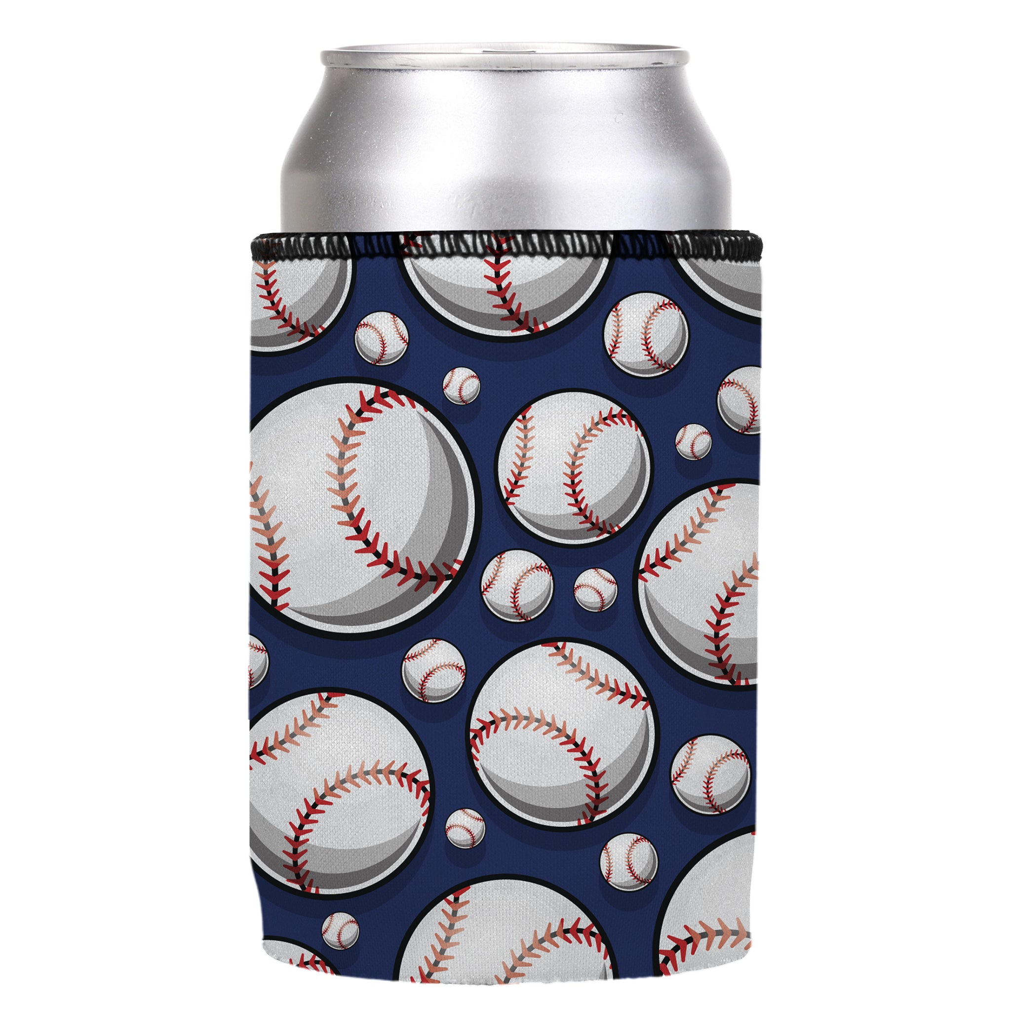 Stubbyz Home Run Stubby Cooler