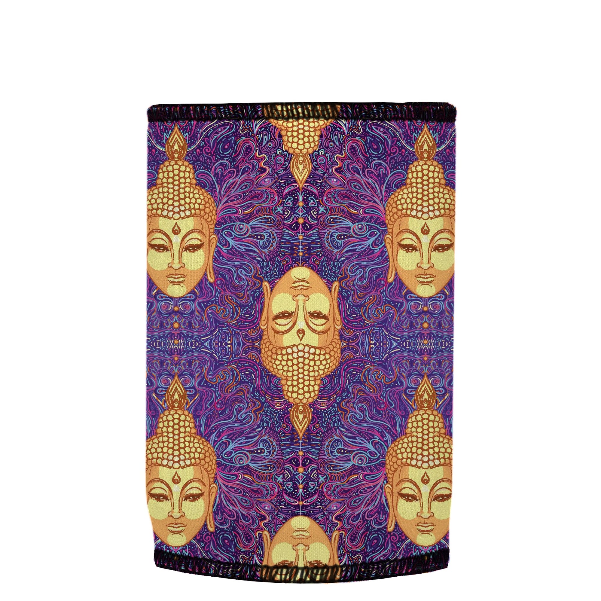 Stubbyz Gautama Buddha Stubby Cooler