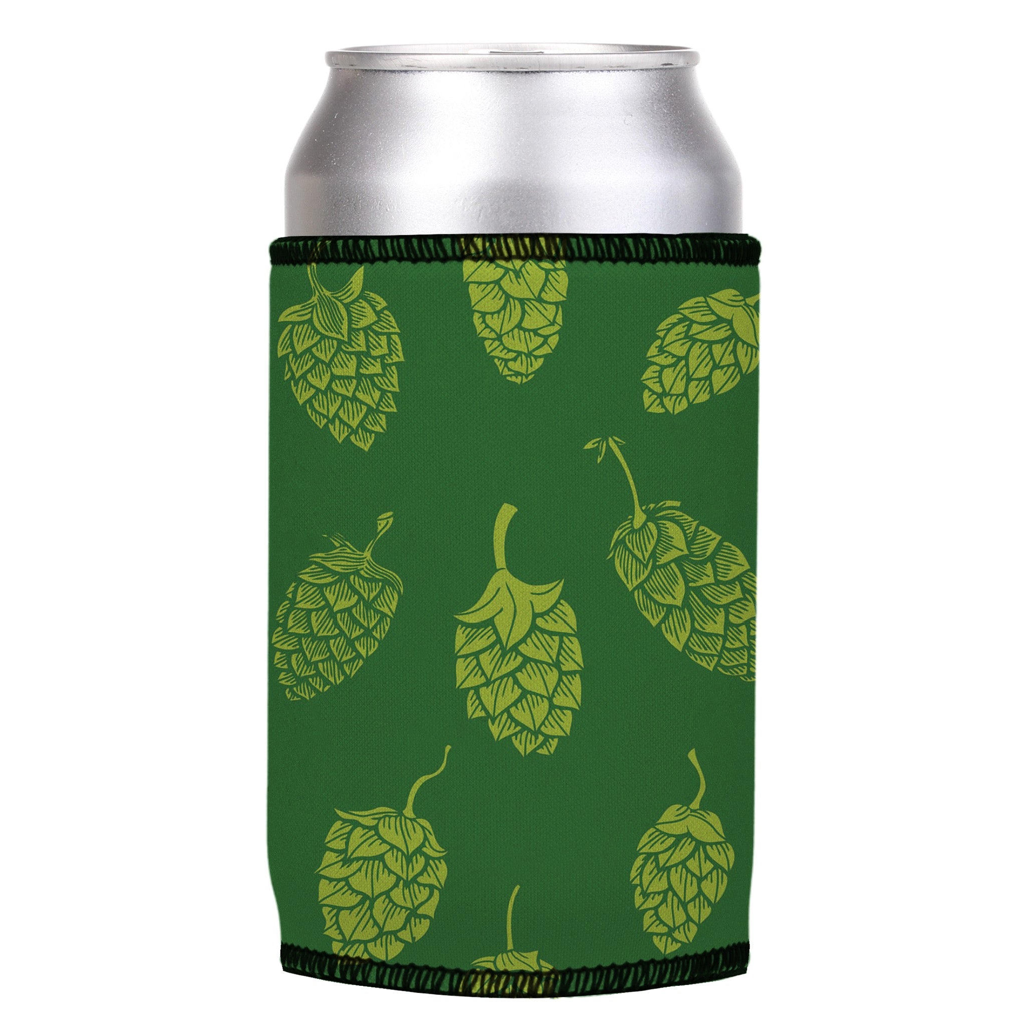 Stubbyz Hops on Hops off Stubby Cooler