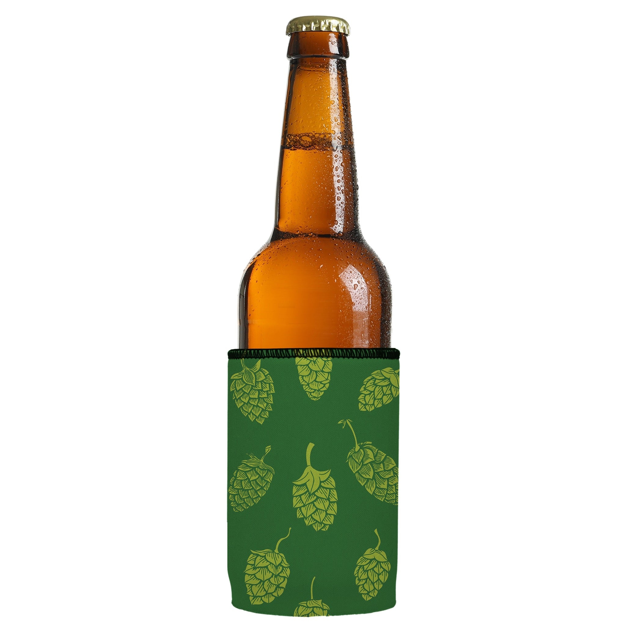 Stubbyz Hops on Hops off Stubby Cooler