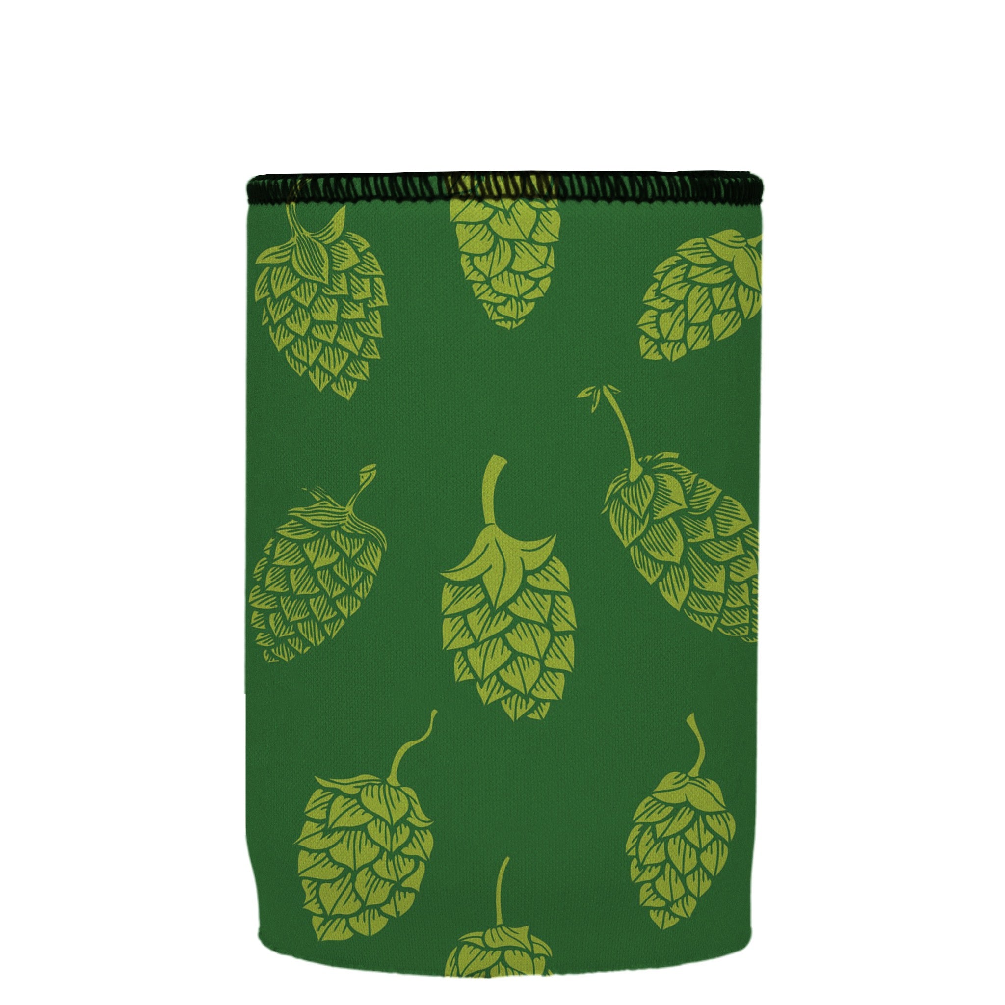 Stubbyz Hops on Hops off Stubby Cooler
