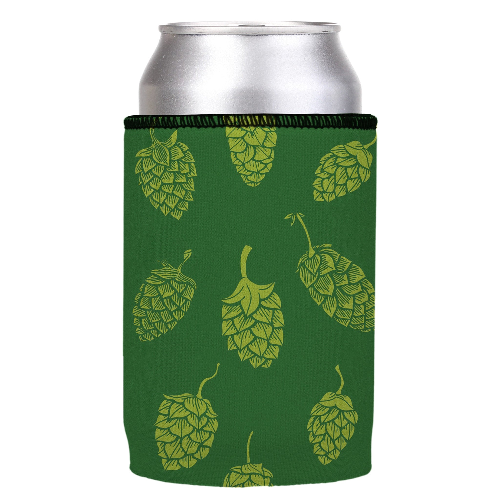 Stubbyz Hops on Hops off Stubby Cooler