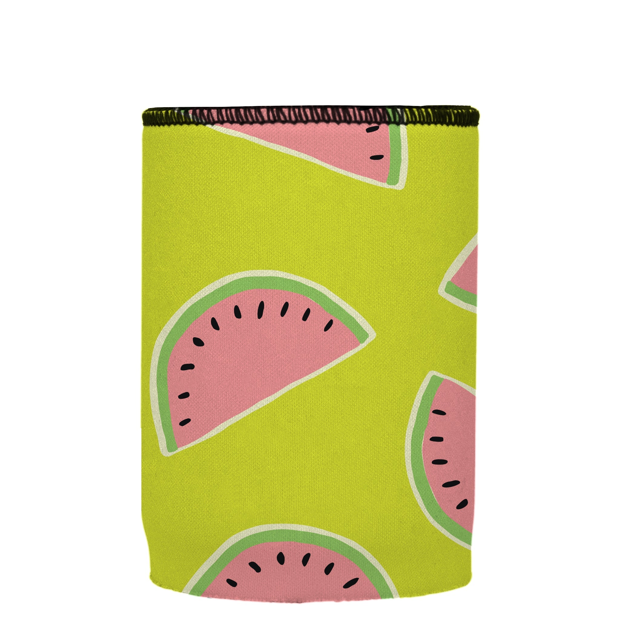 Stubbyz Watermelon Crush Stubby Cooler 3-Pack