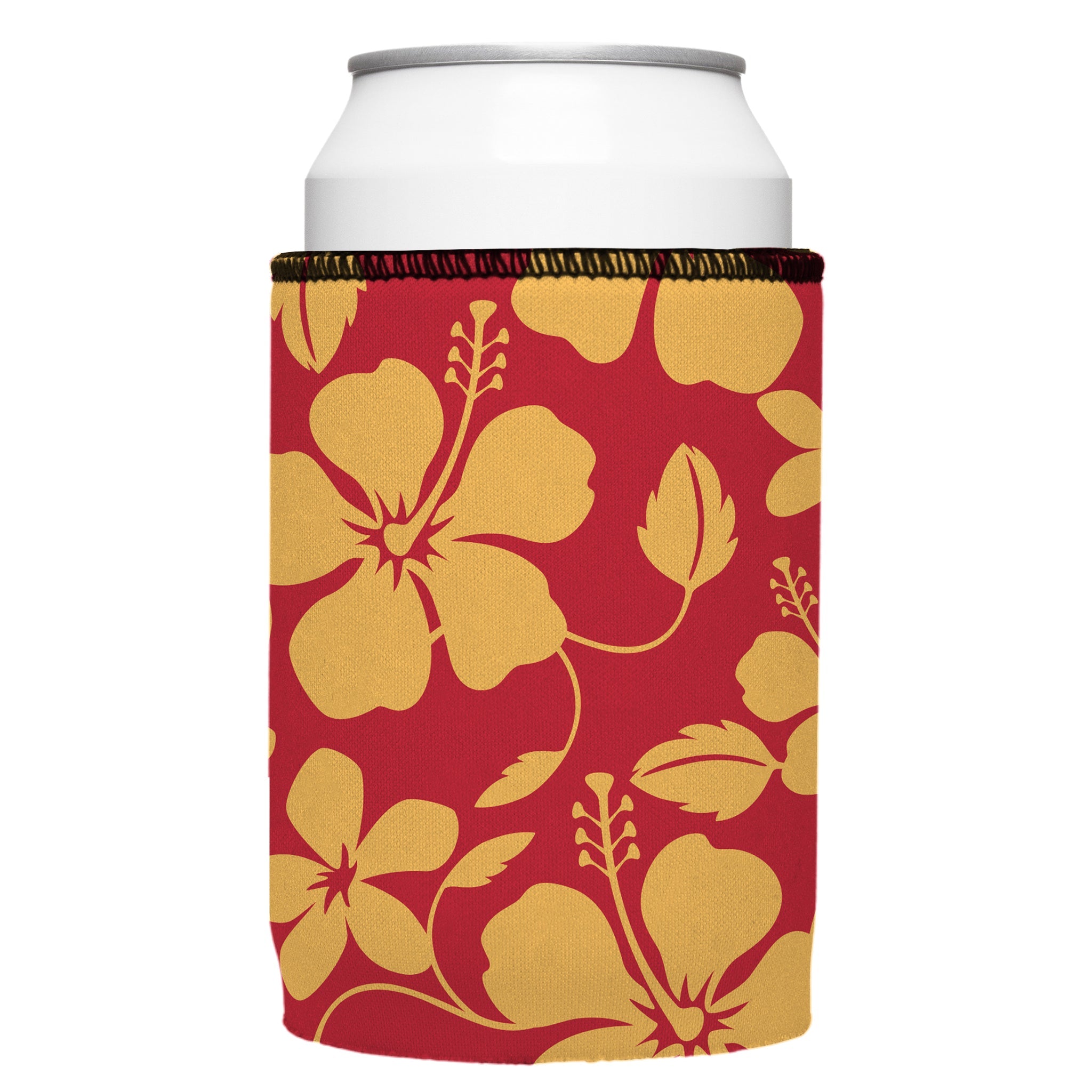 Stubbyz Island Sunset Stubby Cooler 2-Pack