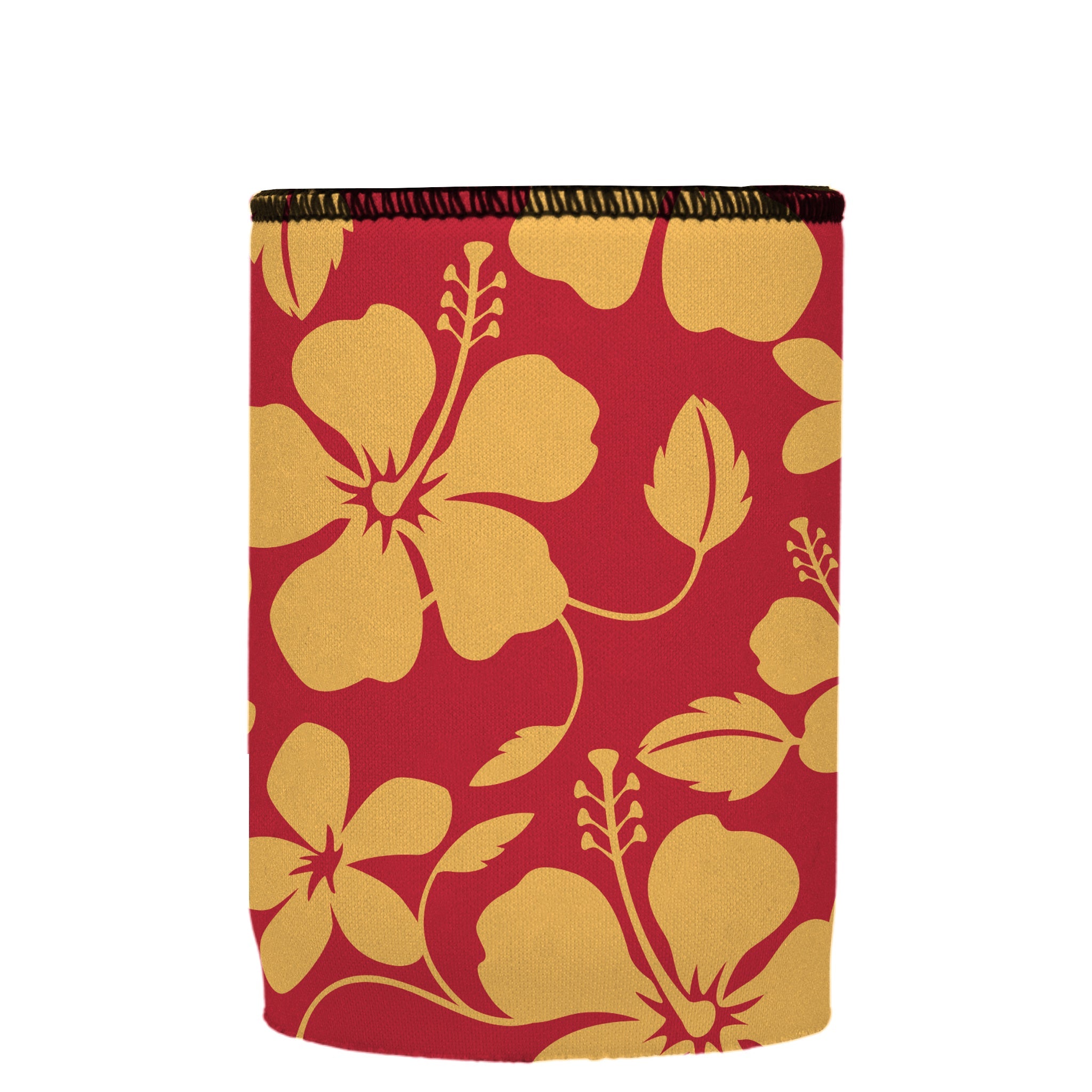 Stubbyz Island Sunset Stubby Cooler 2-Pack