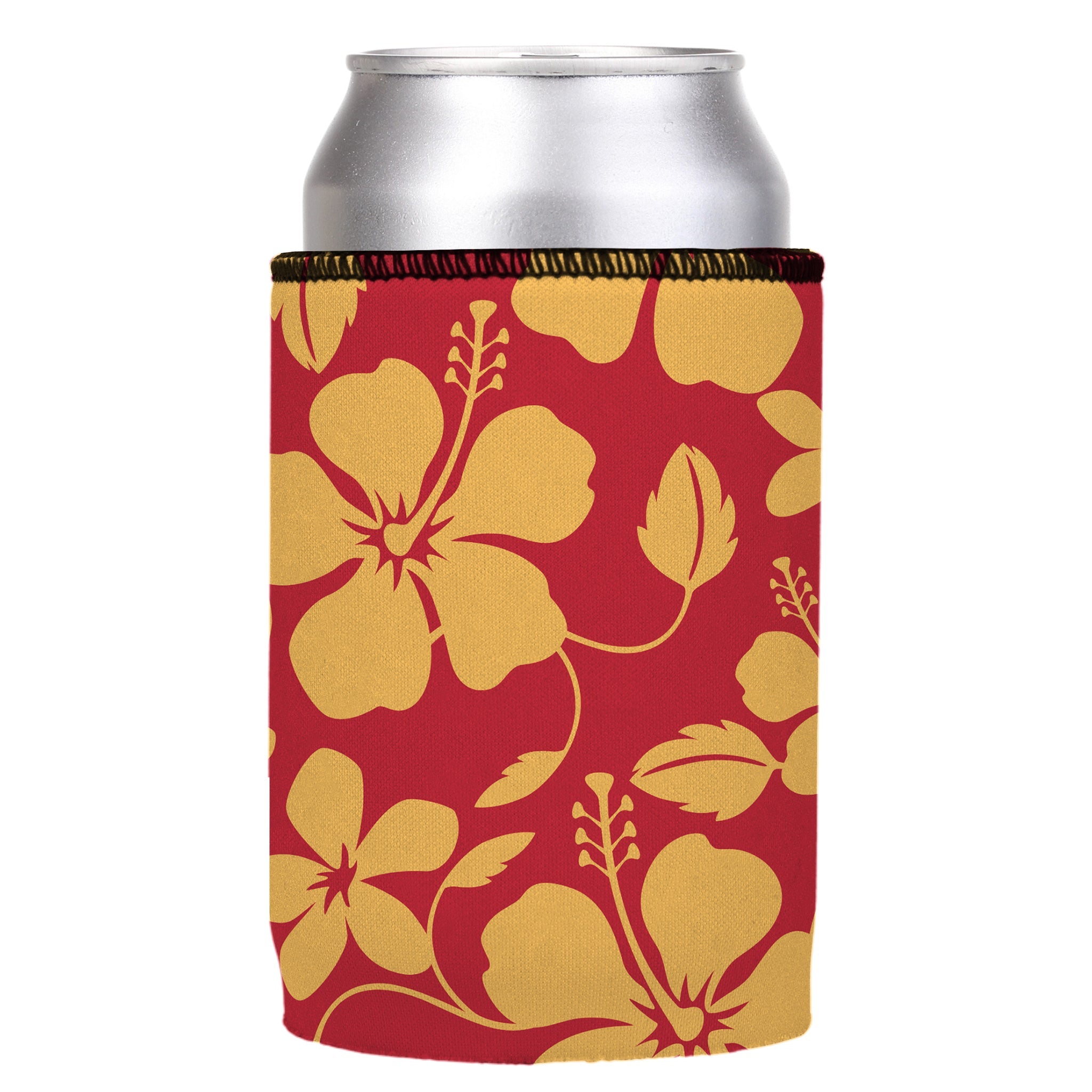 Stubbyz Island Sunset Stubby Cooler 2-Pack