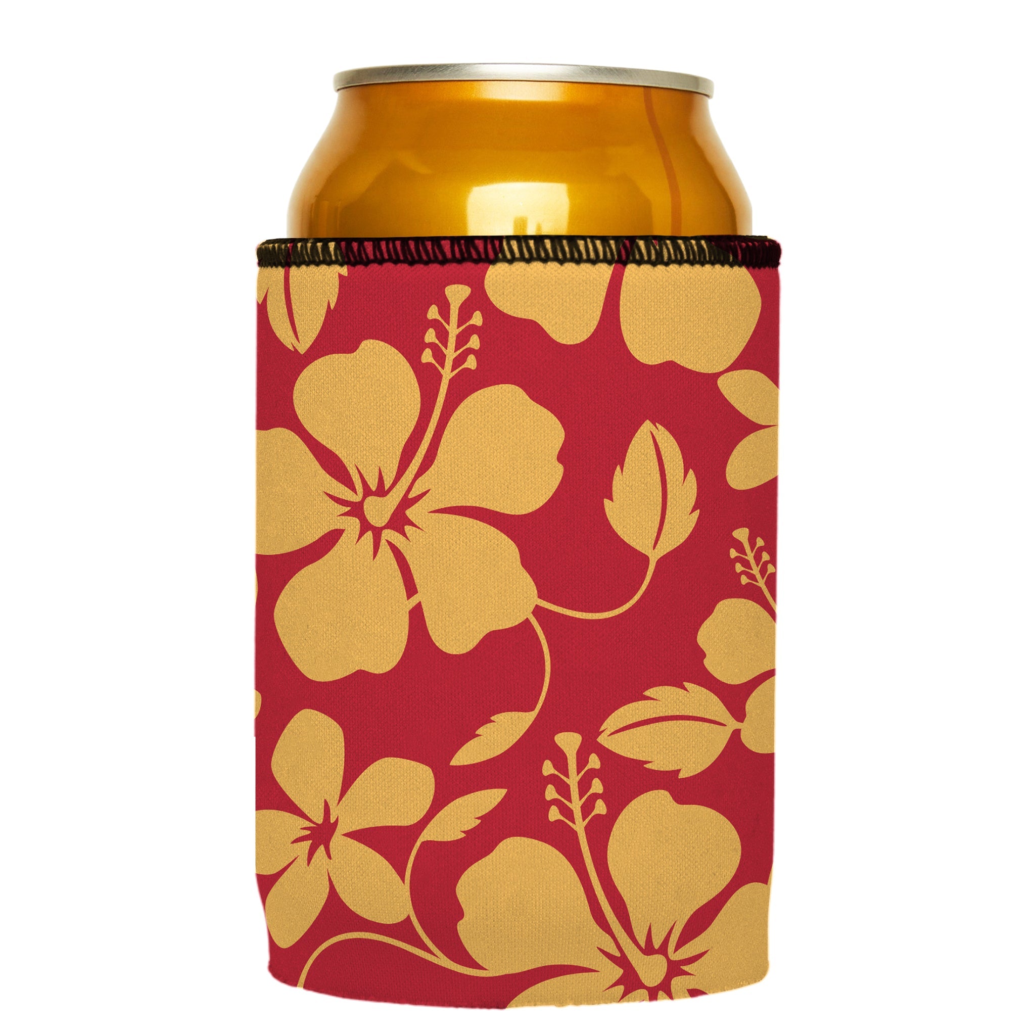 Stubbyz Island Sunset Stubby Cooler 2-Pack