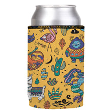Stubbyz Kids Fantasy Stubby Cooler, Australian Made by Stubbyz
