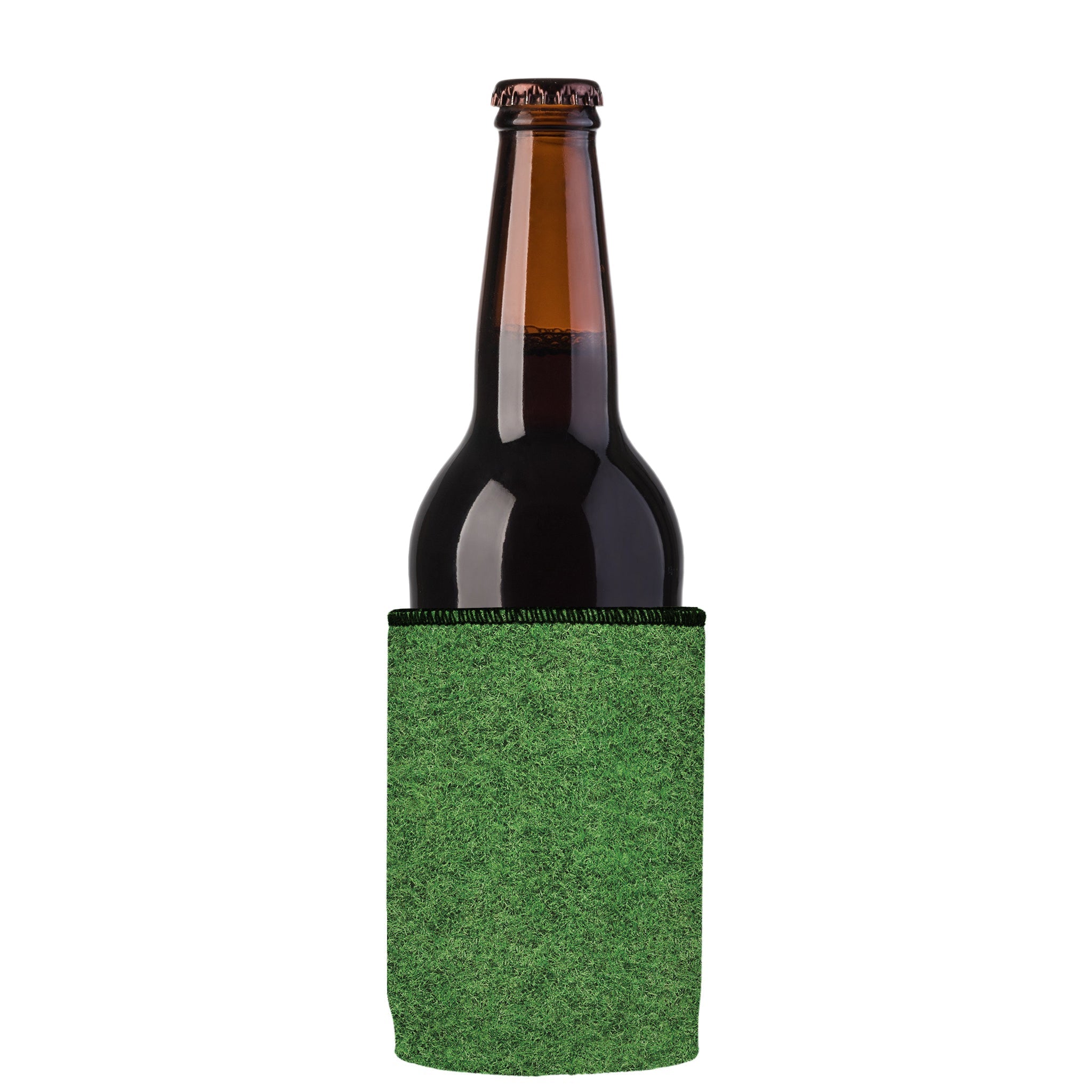 Stubbyz Game Day Stubby Cooler 3-Pack