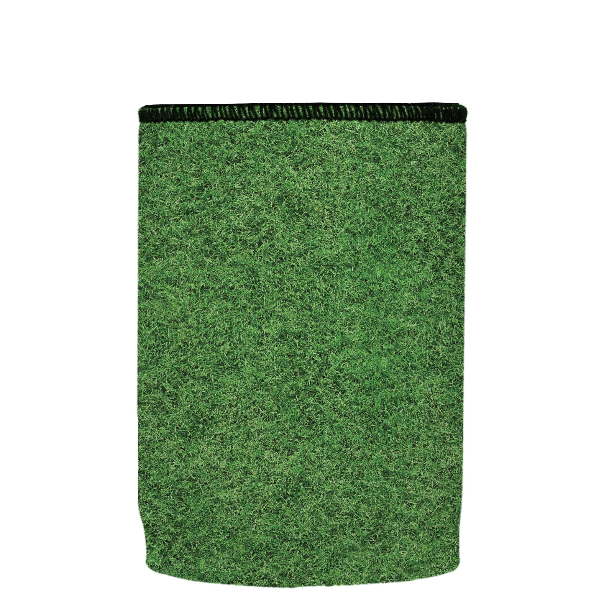 Stubbyz Game Day Stubby Cooler 3-Pack
