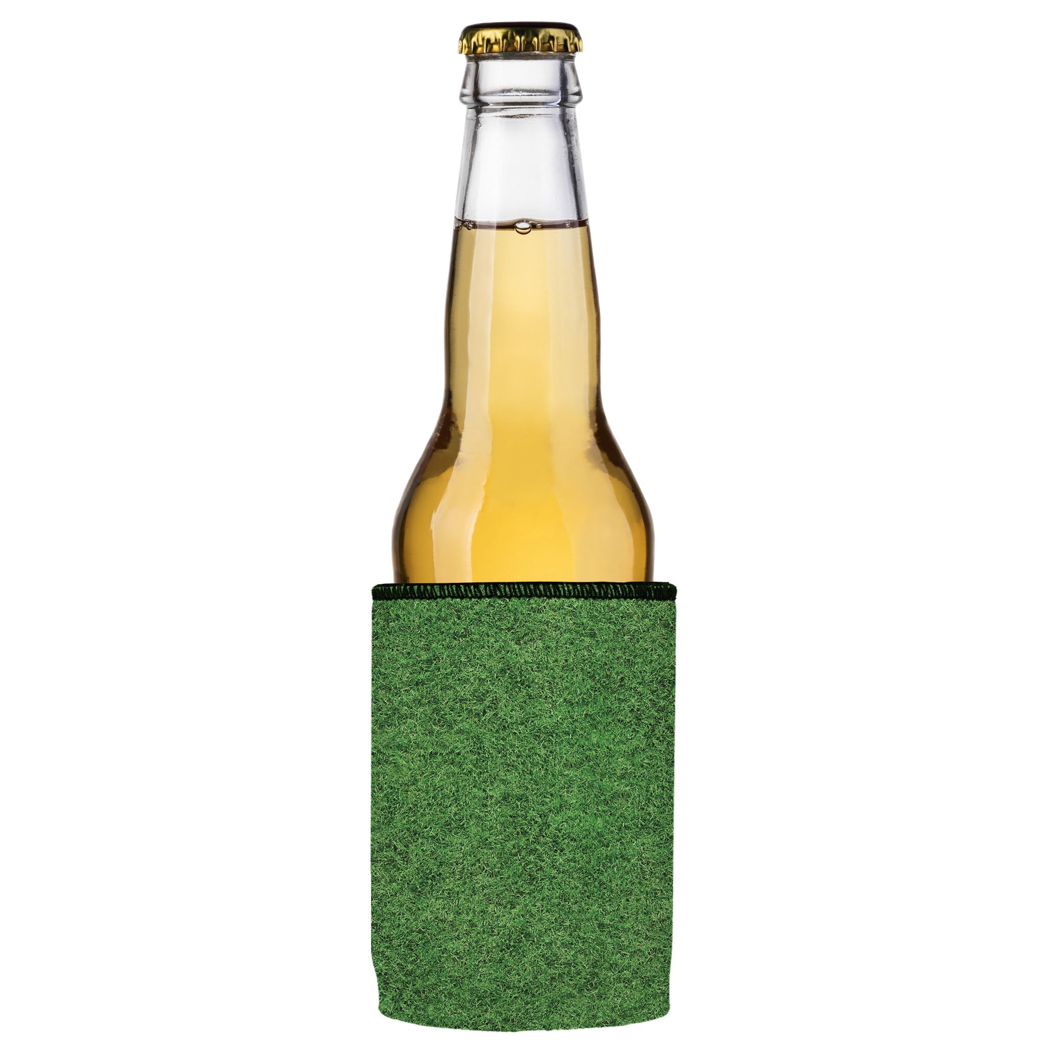 Stubbyz Game Day Stubby Cooler 3-Pack
