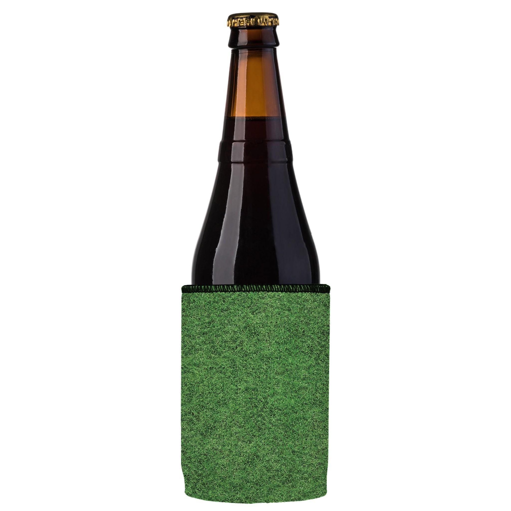 Stubbyz Game Day Stubby Cooler 3-Pack