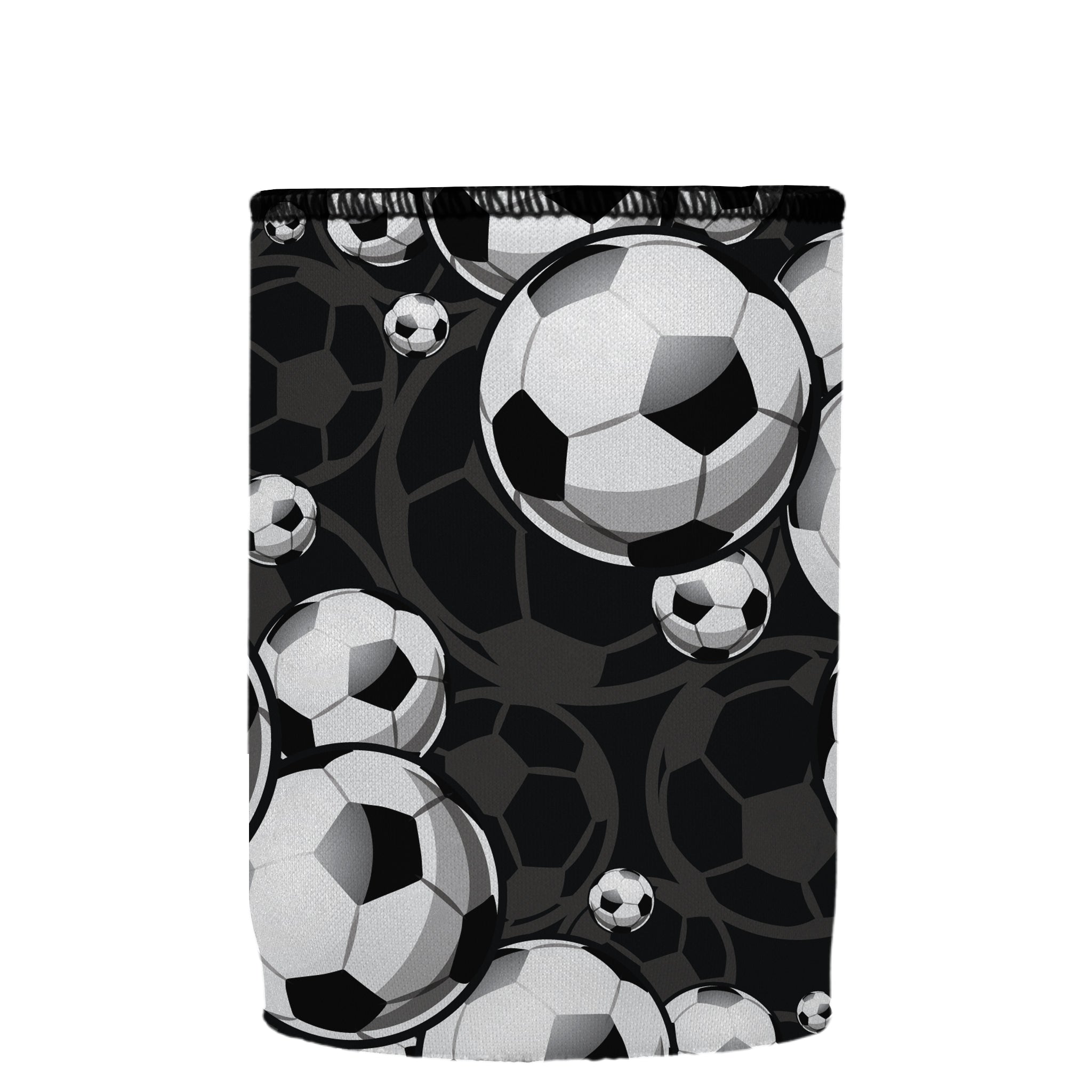Stubbyz Football Fever Stubby Cooler 3-Pack