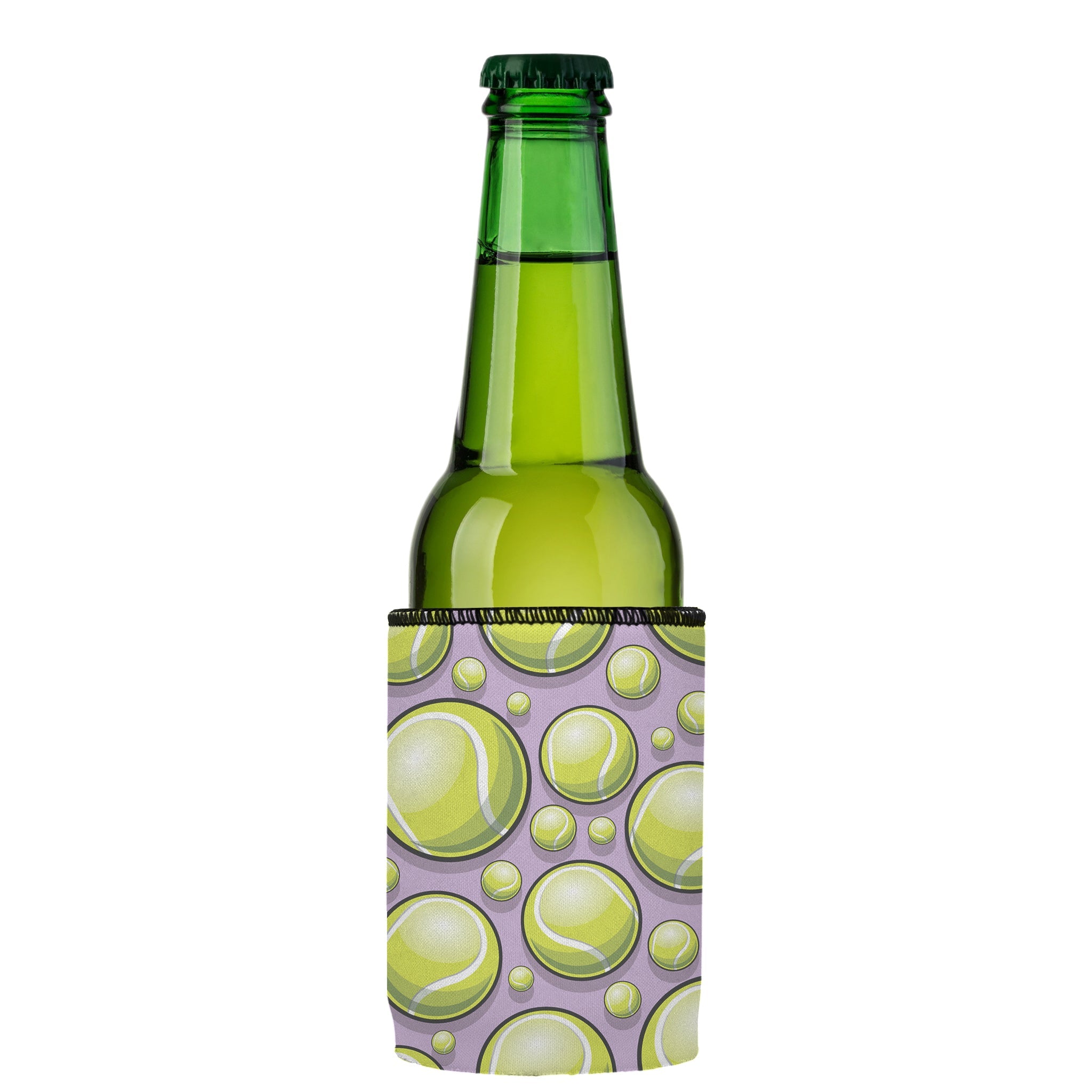 Stubbyz The Tennis Stubby Cooler 2-Pack