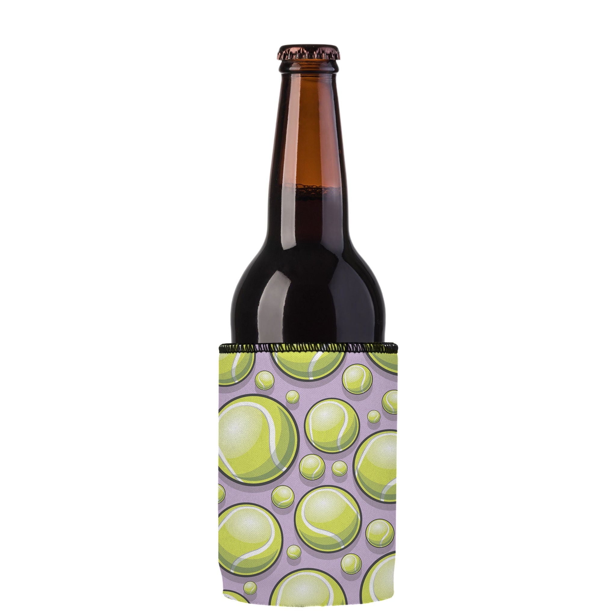 Stubbyz The Tennis Stubby Cooler 2-Pack