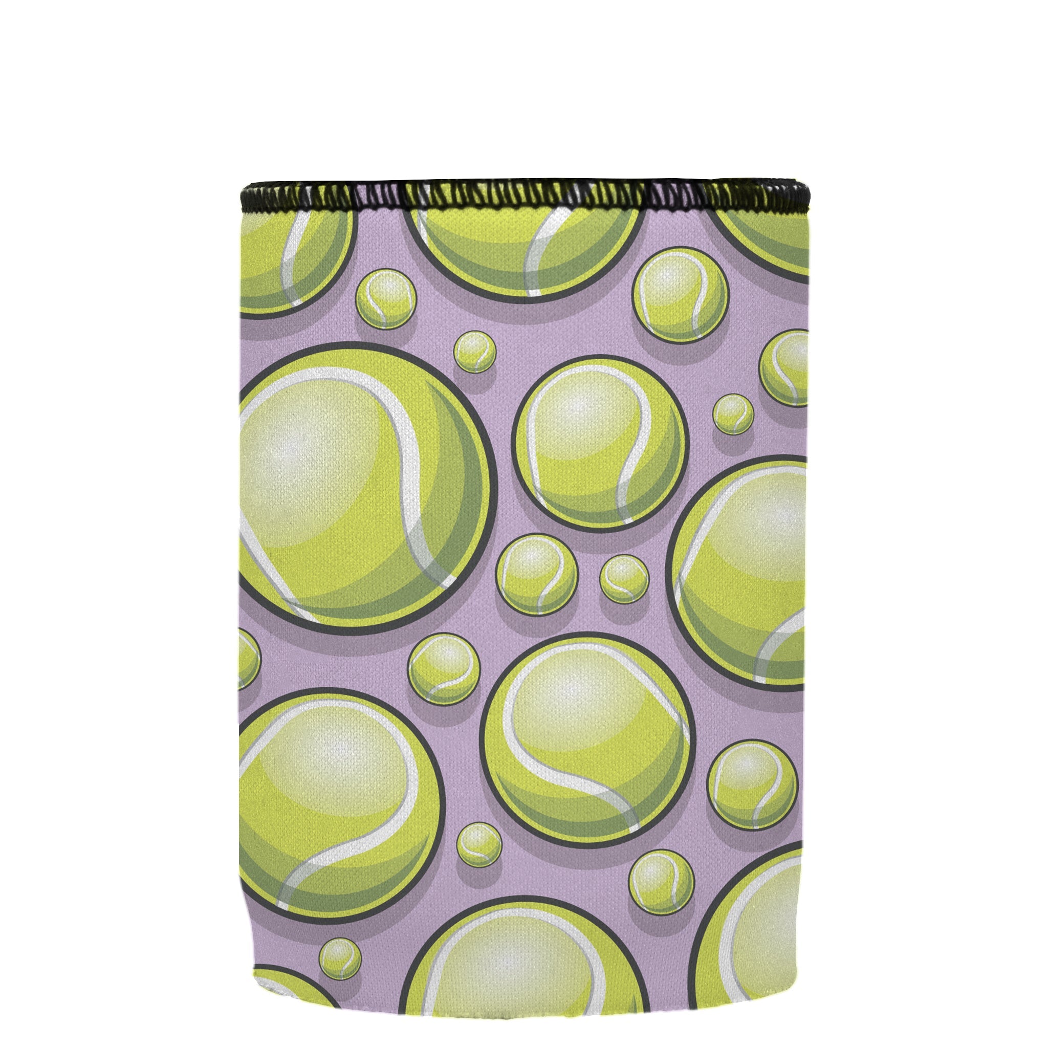 Stubbyz The Tennis Stubby Cooler 2-Pack