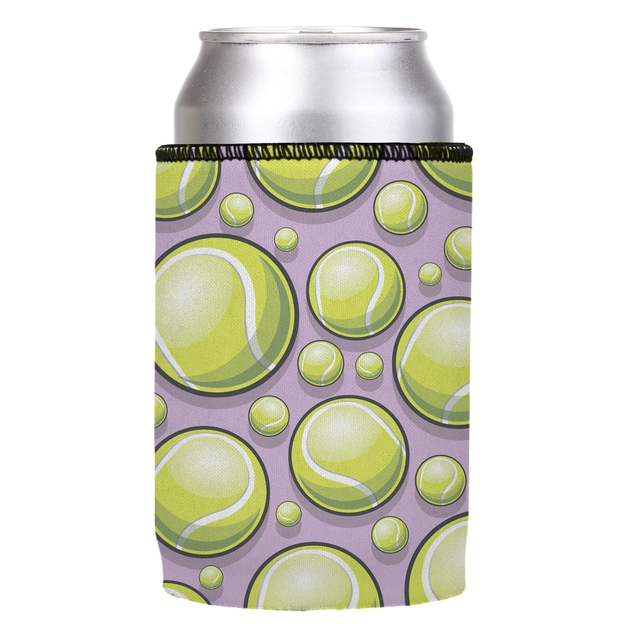 Stubbyz The Tennis Stubby Cooler 2-Pack