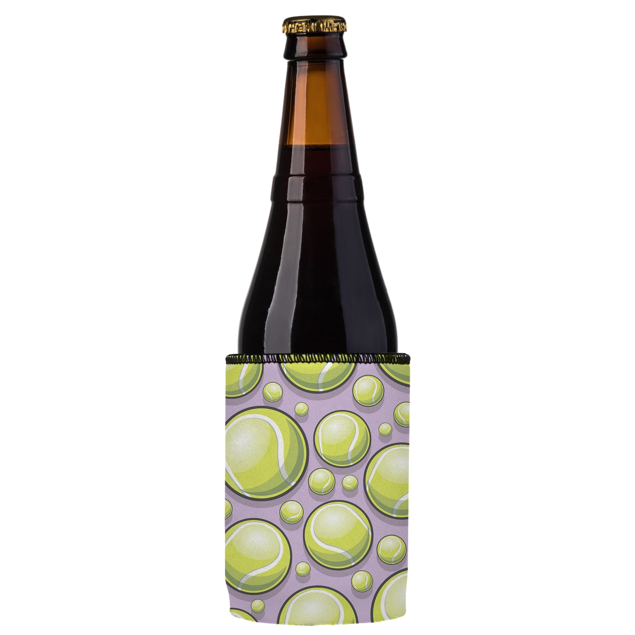 Stubbyz The Tennis Stubby Cooler 2-Pack