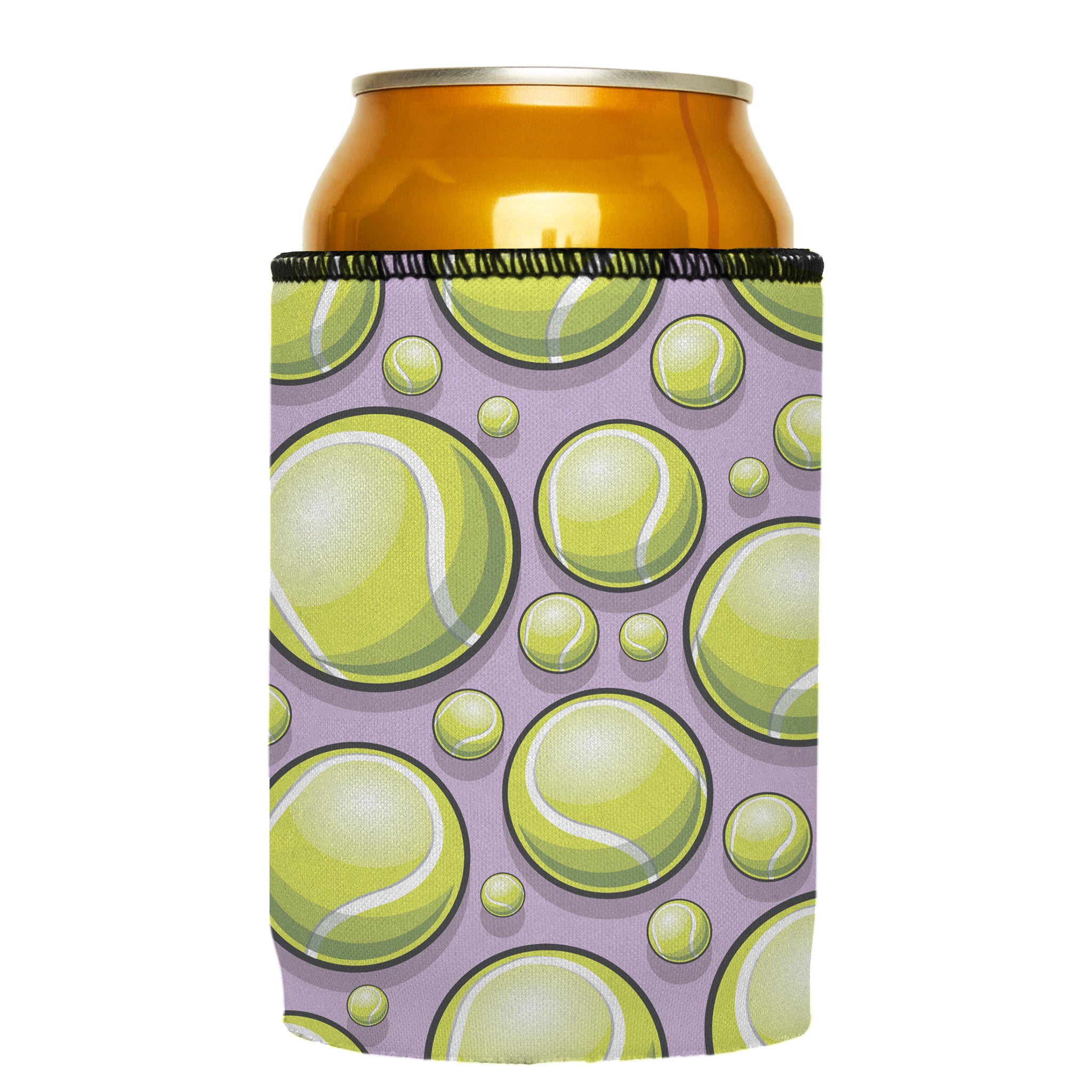Stubbyz The Tennis Stubby Cooler