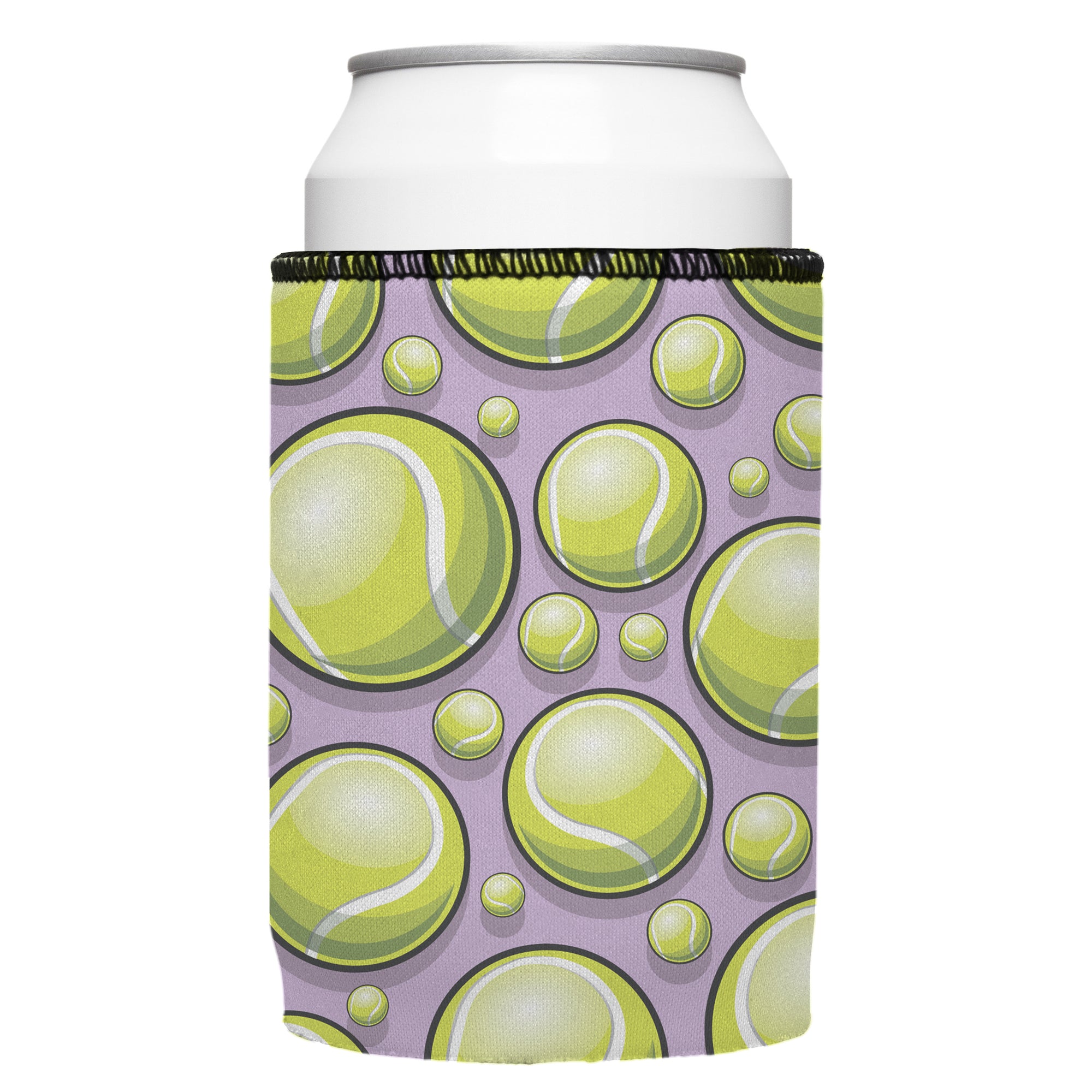 Stubbyz The Tennis Stubby Cooler