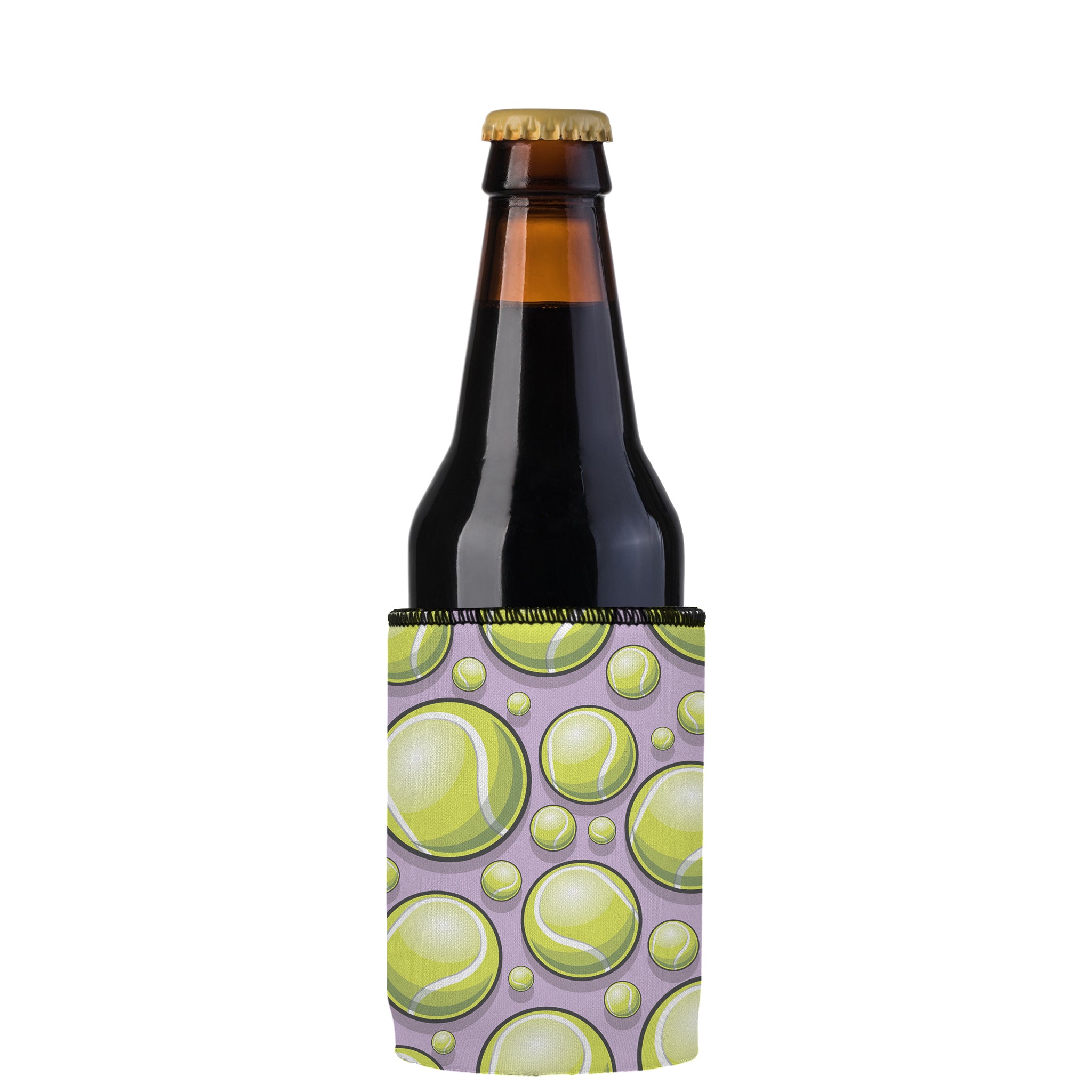 Stubbyz The Tennis Stubby Cooler