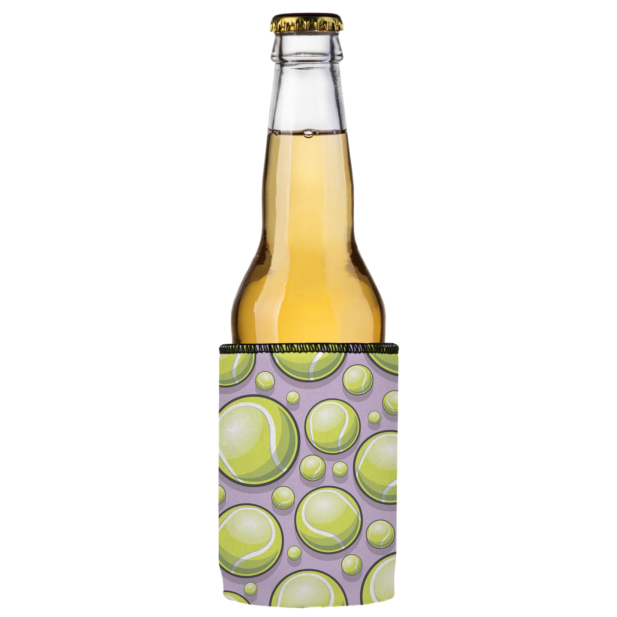 Stubbyz The Tennis Stubby Cooler