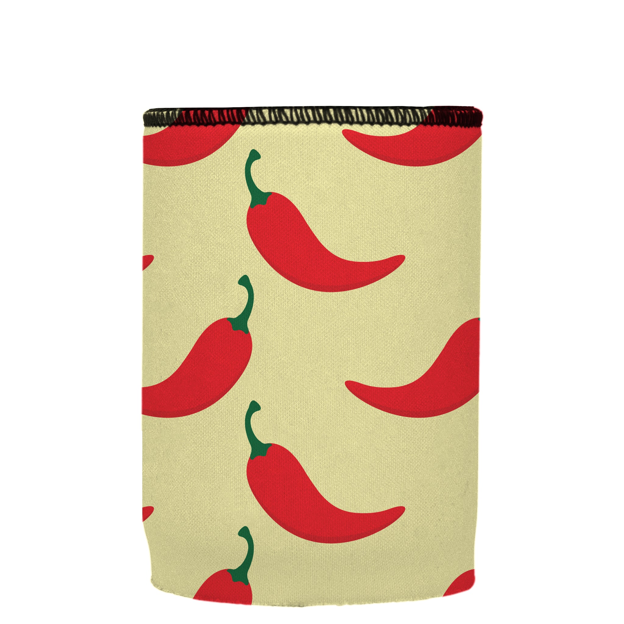 Stubbyz Chilli Heat Stubby Cooler