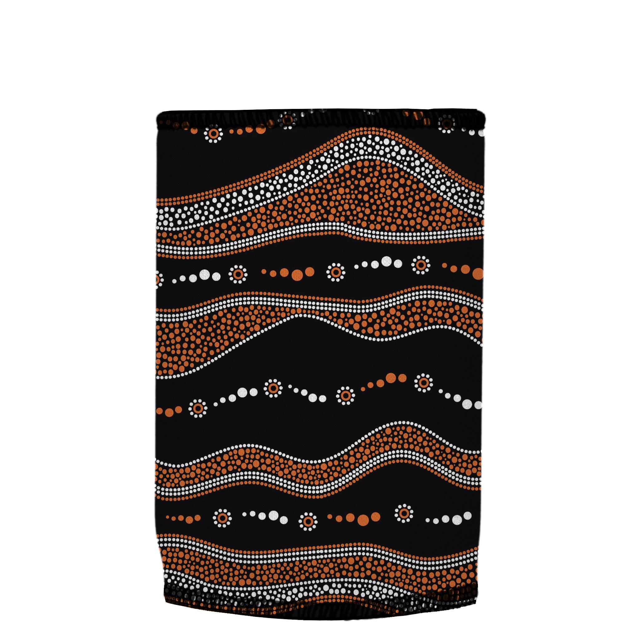 Stubbyz Traditional Australian Stubby Cooler