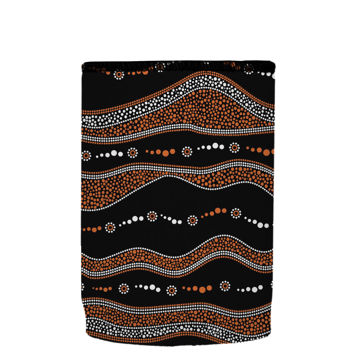 Stubbyz Traditional Australian Stubby Cooler, Australian Made by Stubbyz, view 4