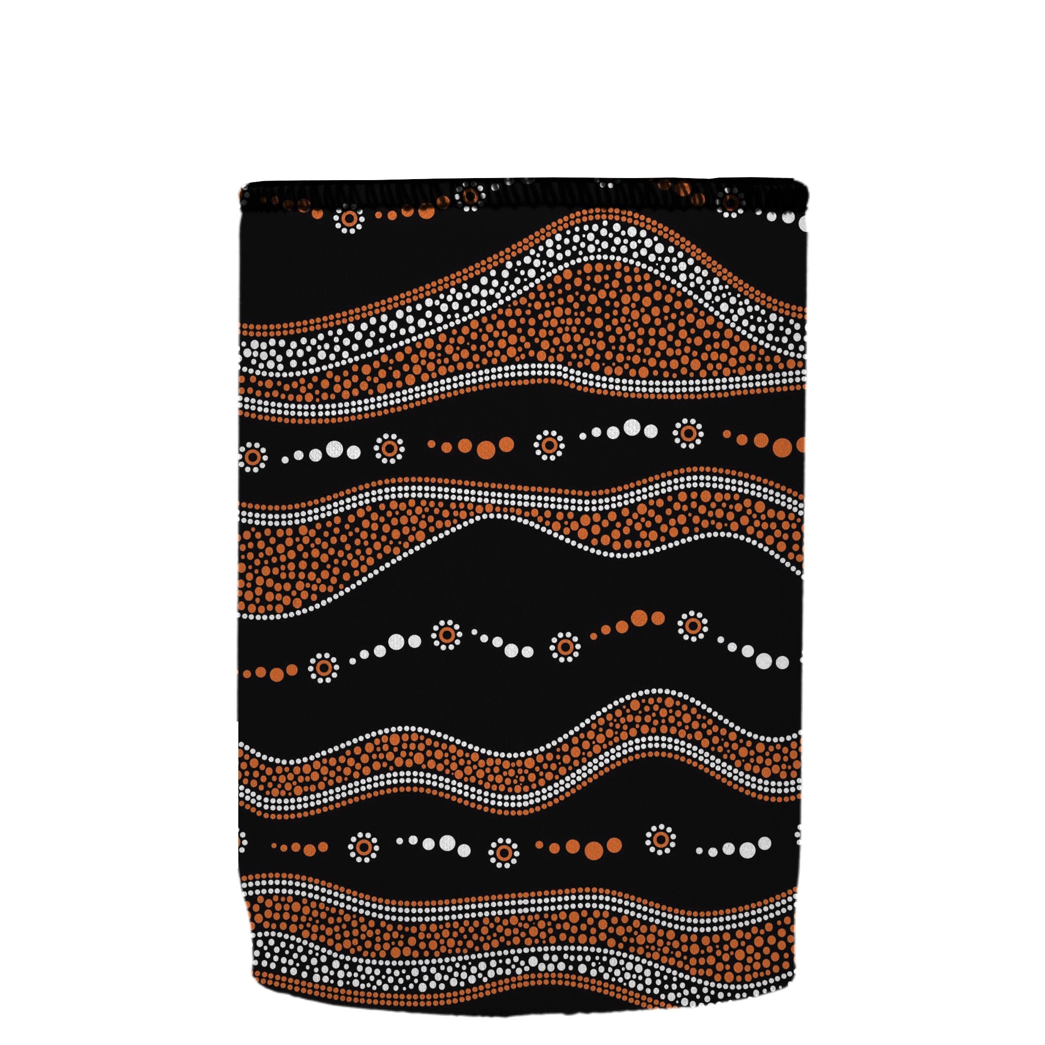Stubbyz Traditional Australian Stubby Cooler