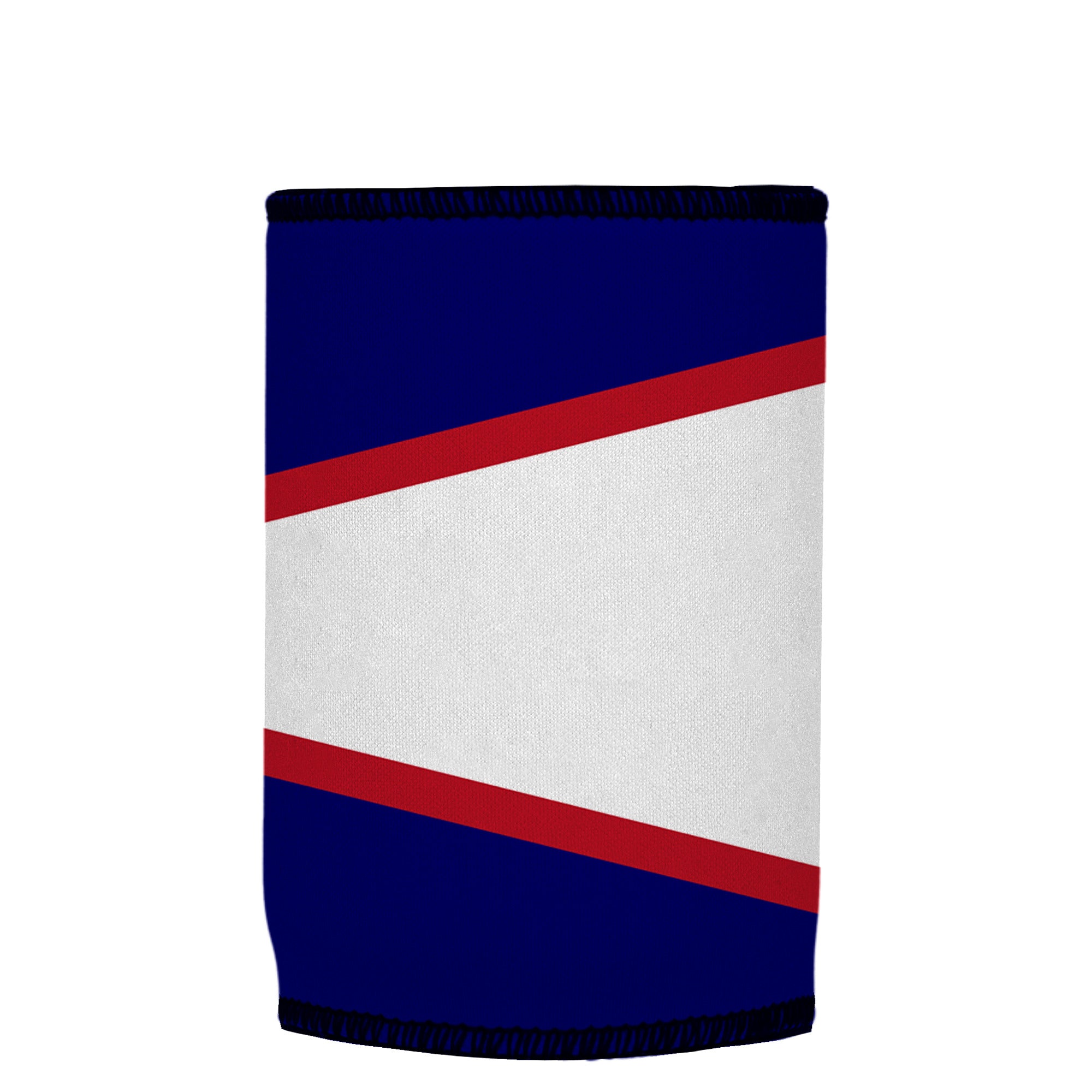 Stubbyz Flag of American Samoa Stubby Cooler