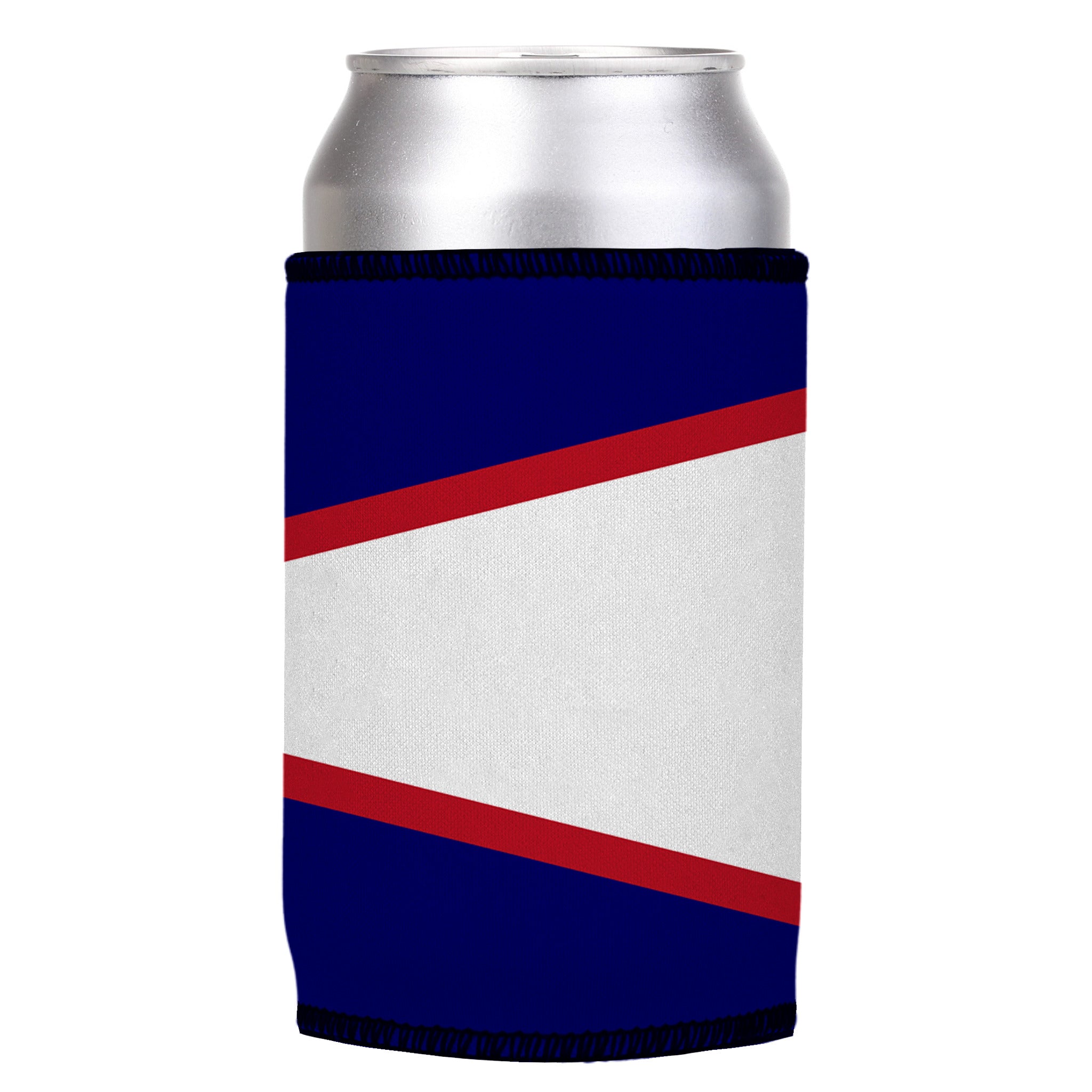 Stubbyz Flag of American Samoa Stubby Cooler
