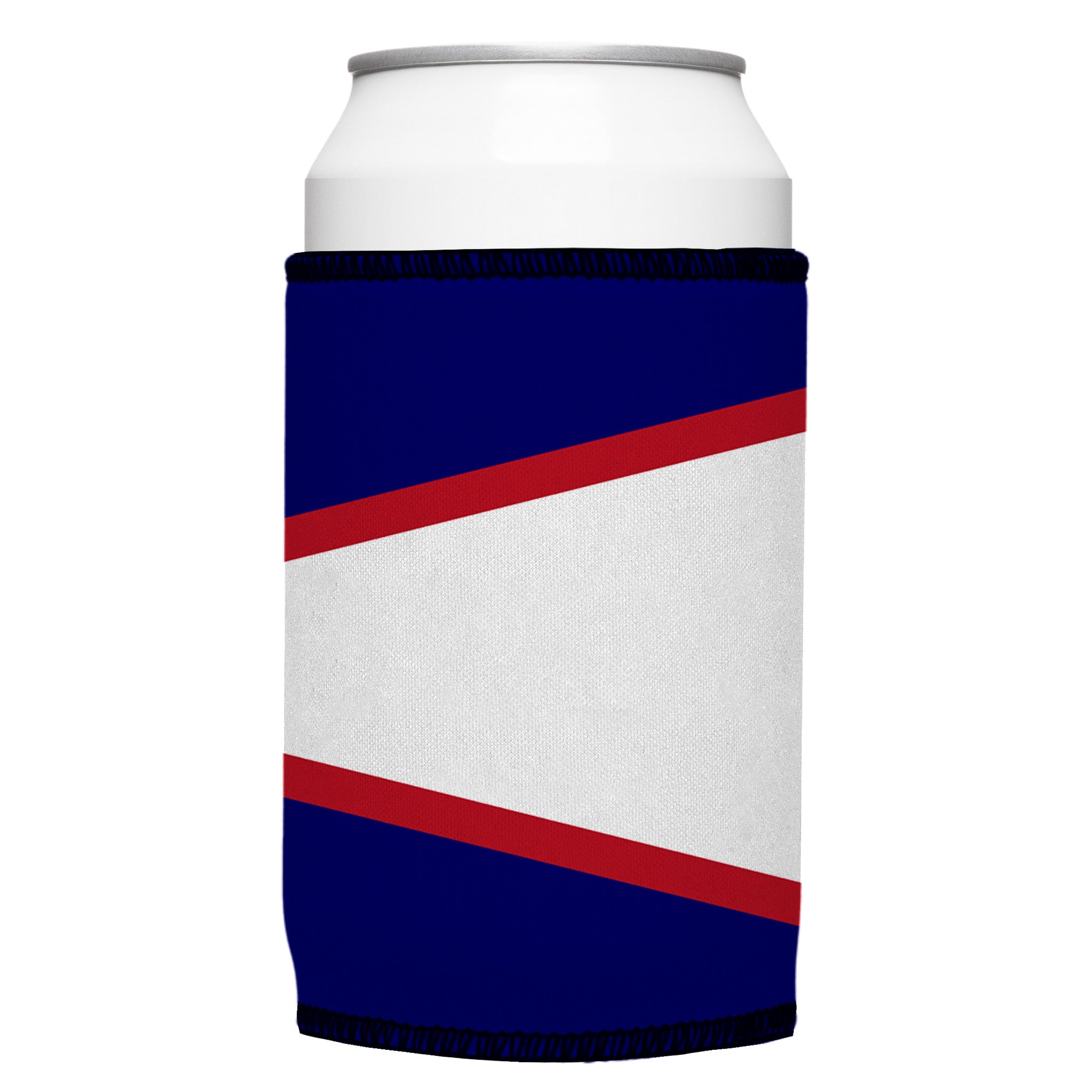 Stubbyz Flag of American Samoa Stubby Cooler